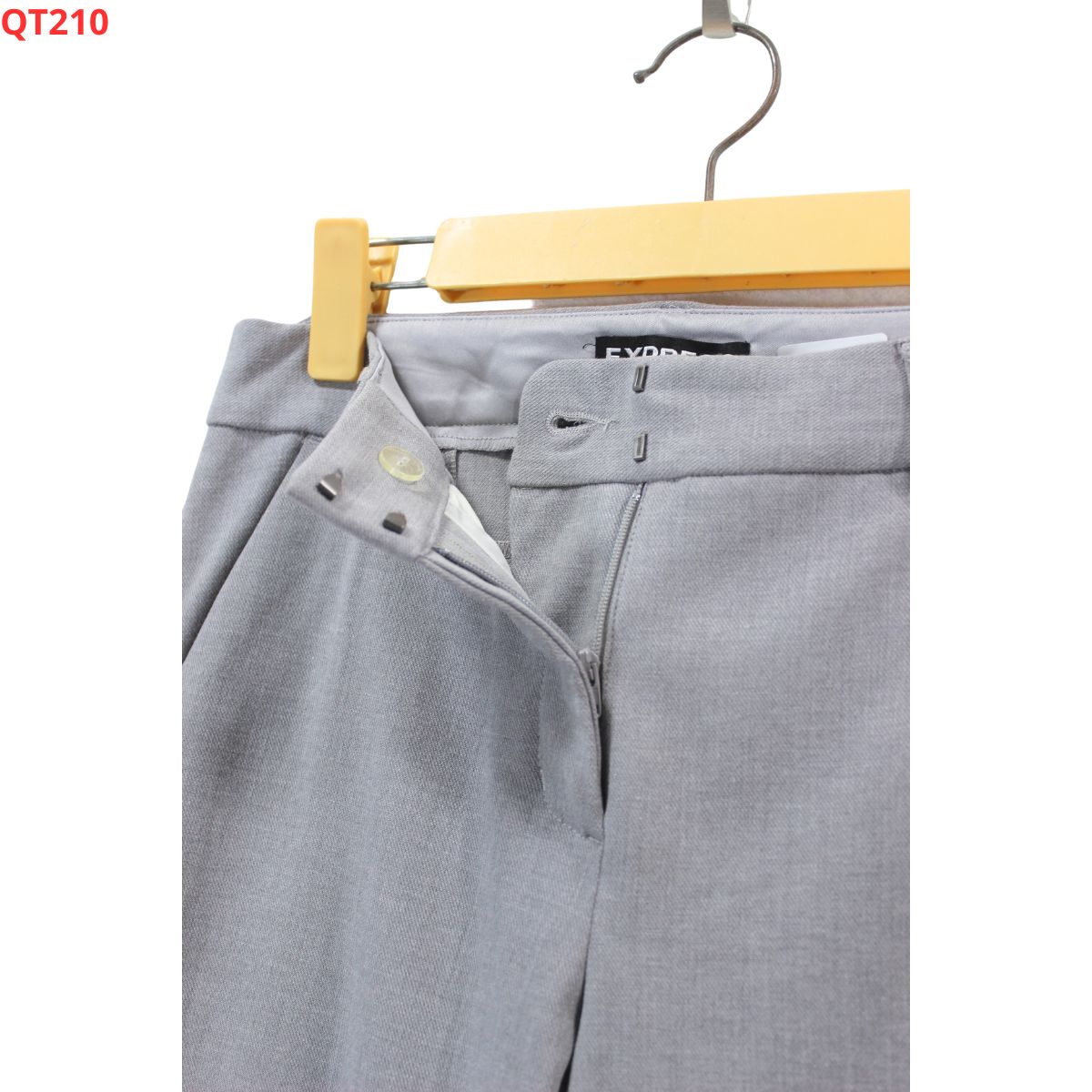 QT210 Quần tây exp skinny_thumbnail_10