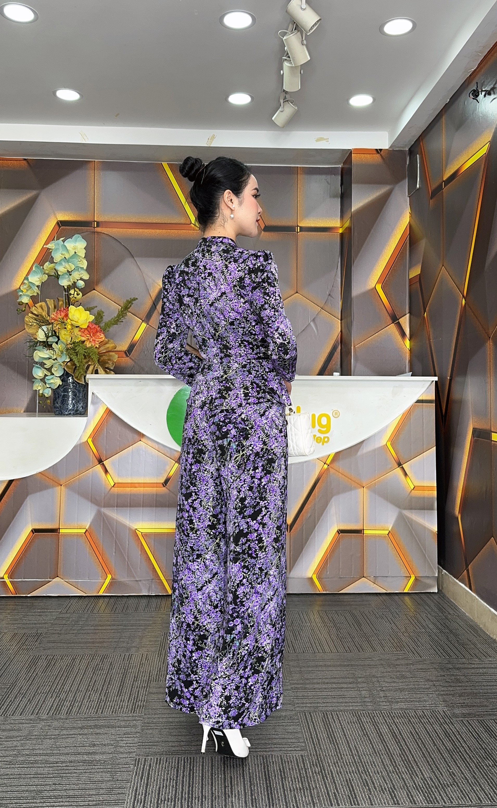 Set bộ - S1846 - Thương hiệu Zonbig_thumbnail_2