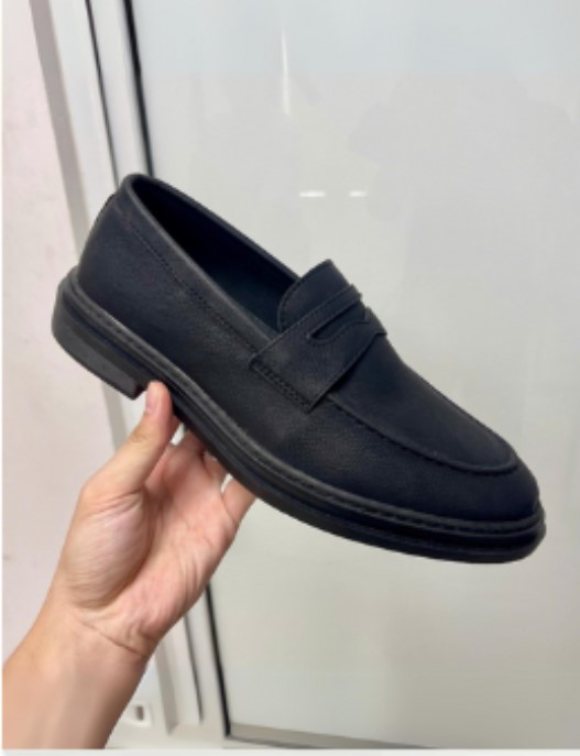 Phân loại hàng: CS091 - Size 43_0