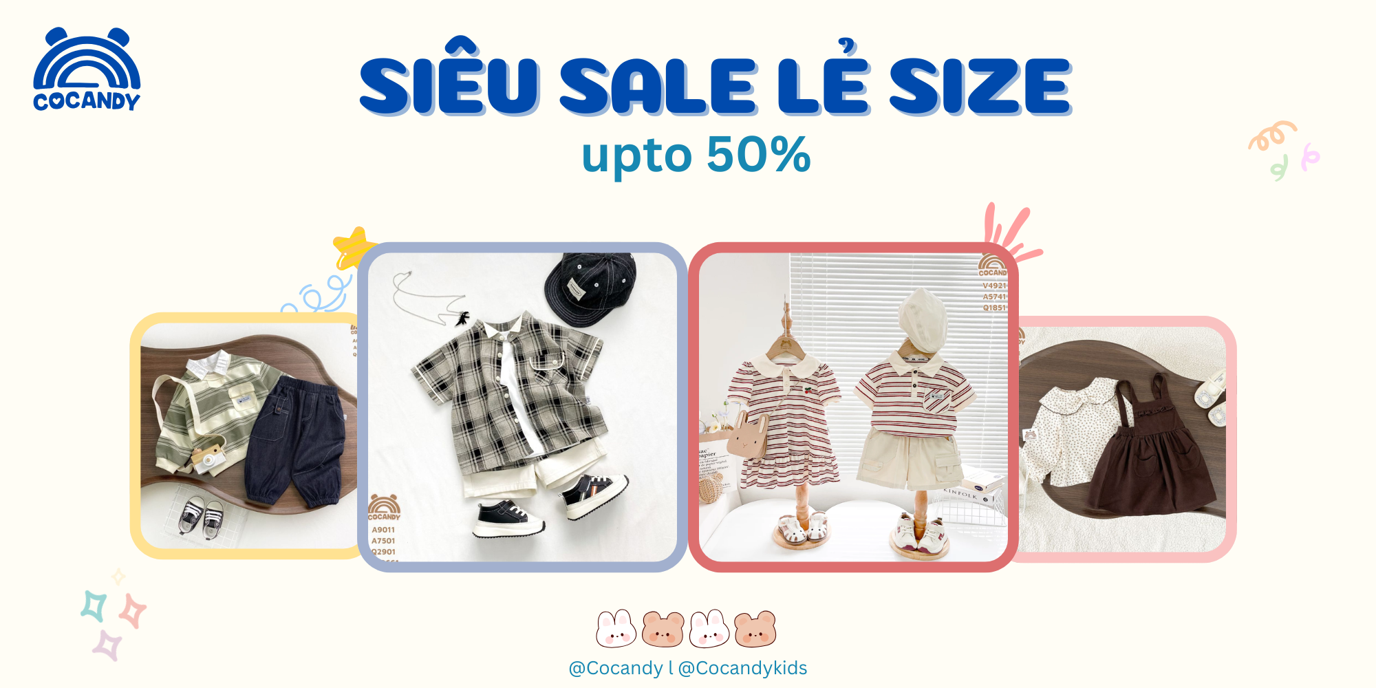 Nhung WEB 2000x1000 (4)(1)