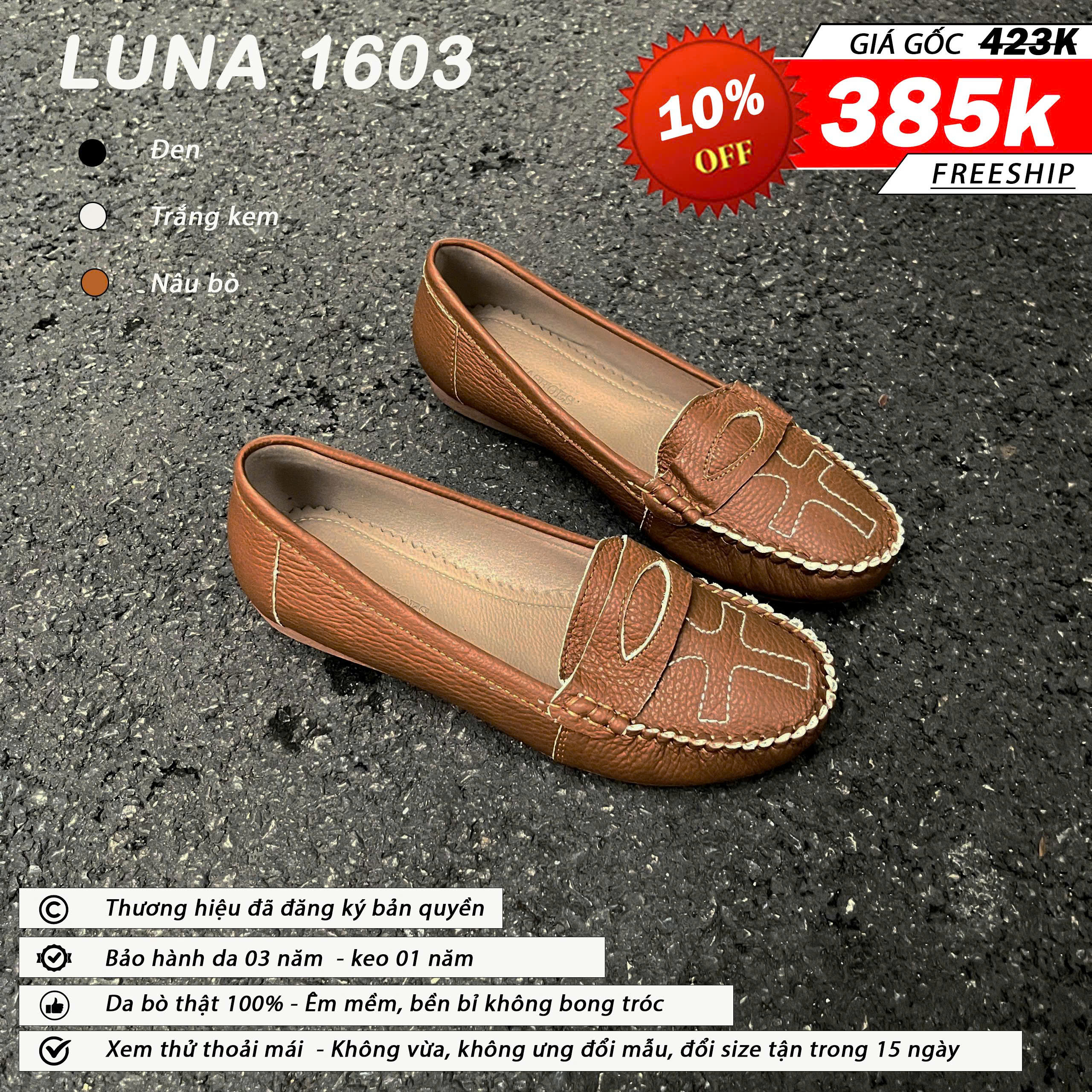 Luna 1603_thumbnail_4