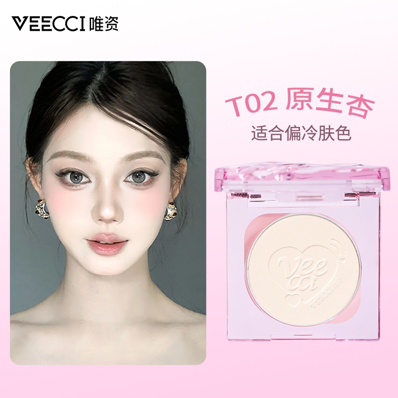 T02