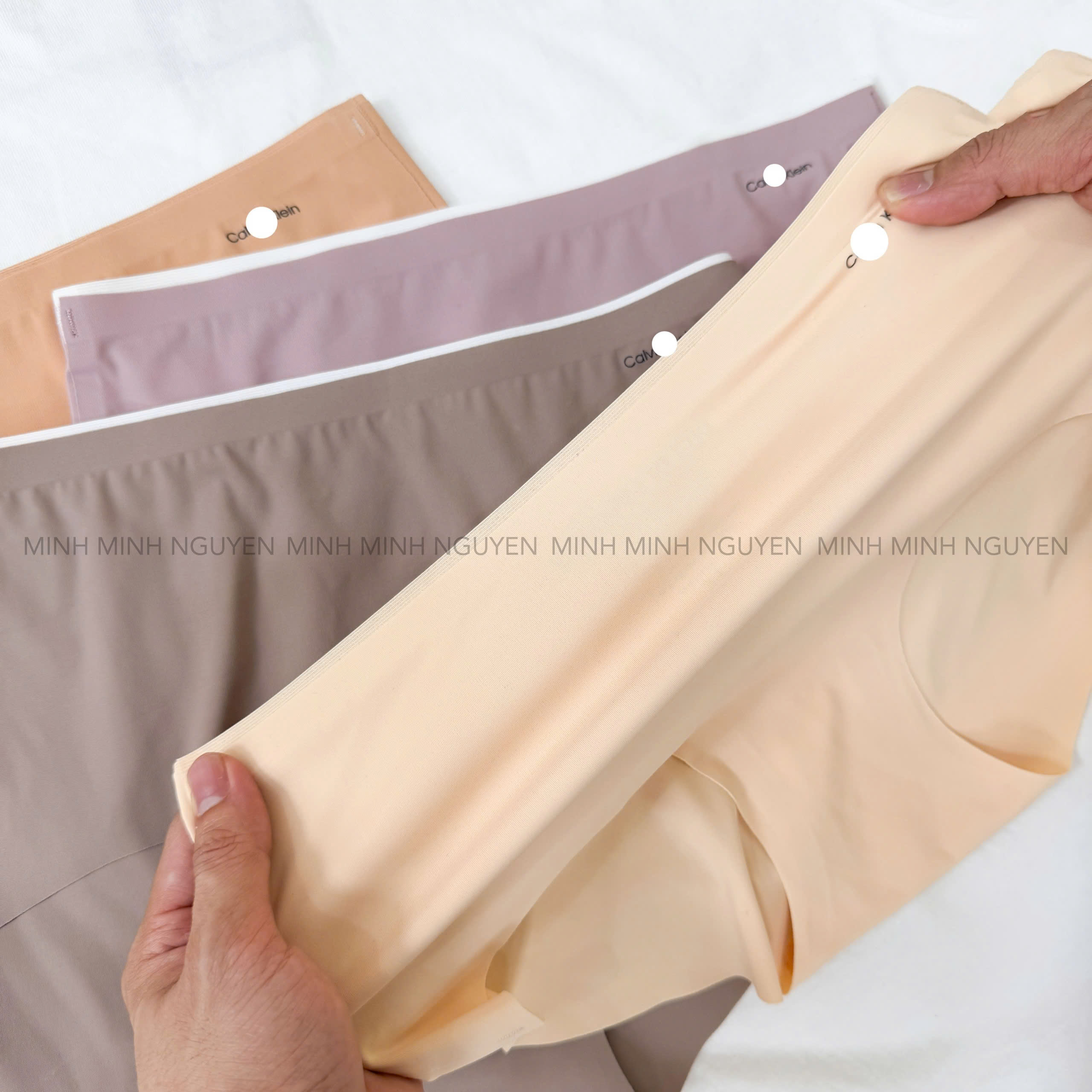 SET QUAN CHIP CK (6CAI )_thumbnail_11