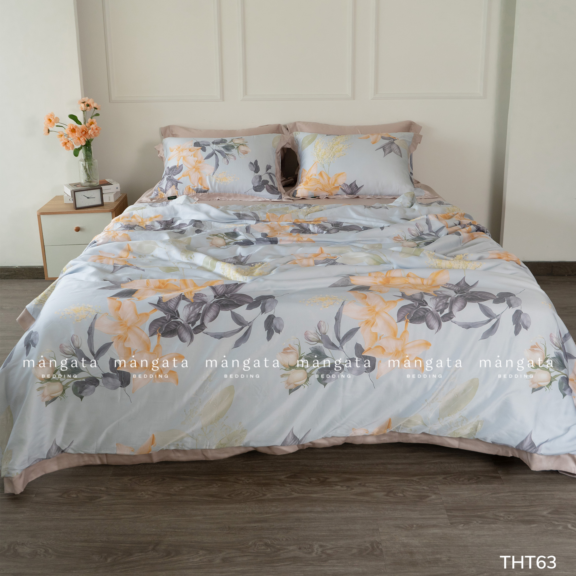 THT63 - Bộ Tencel 60s cao cấp_thumbnail_2