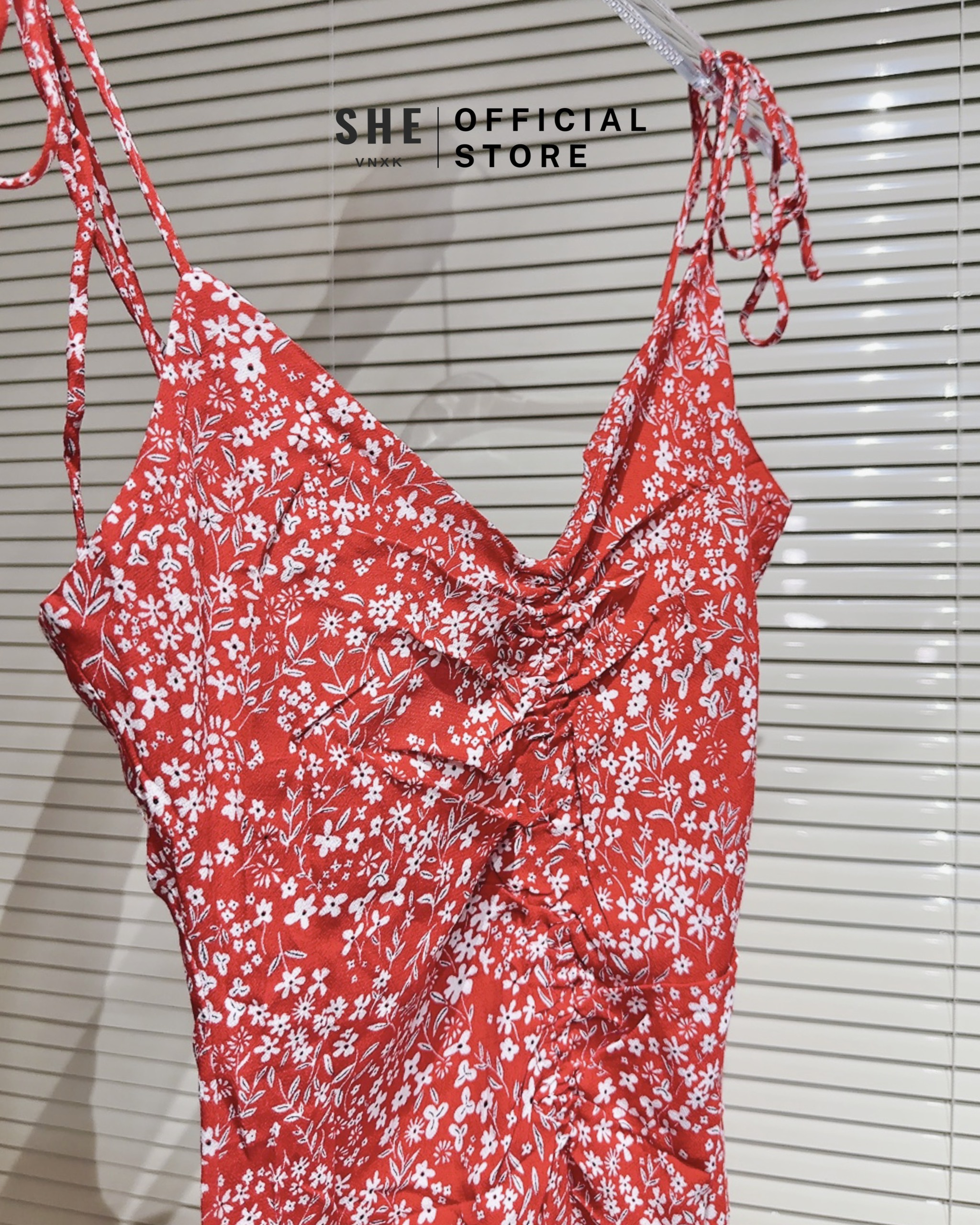 9943 ĐẦM DÂY BSK_thumbnail_7