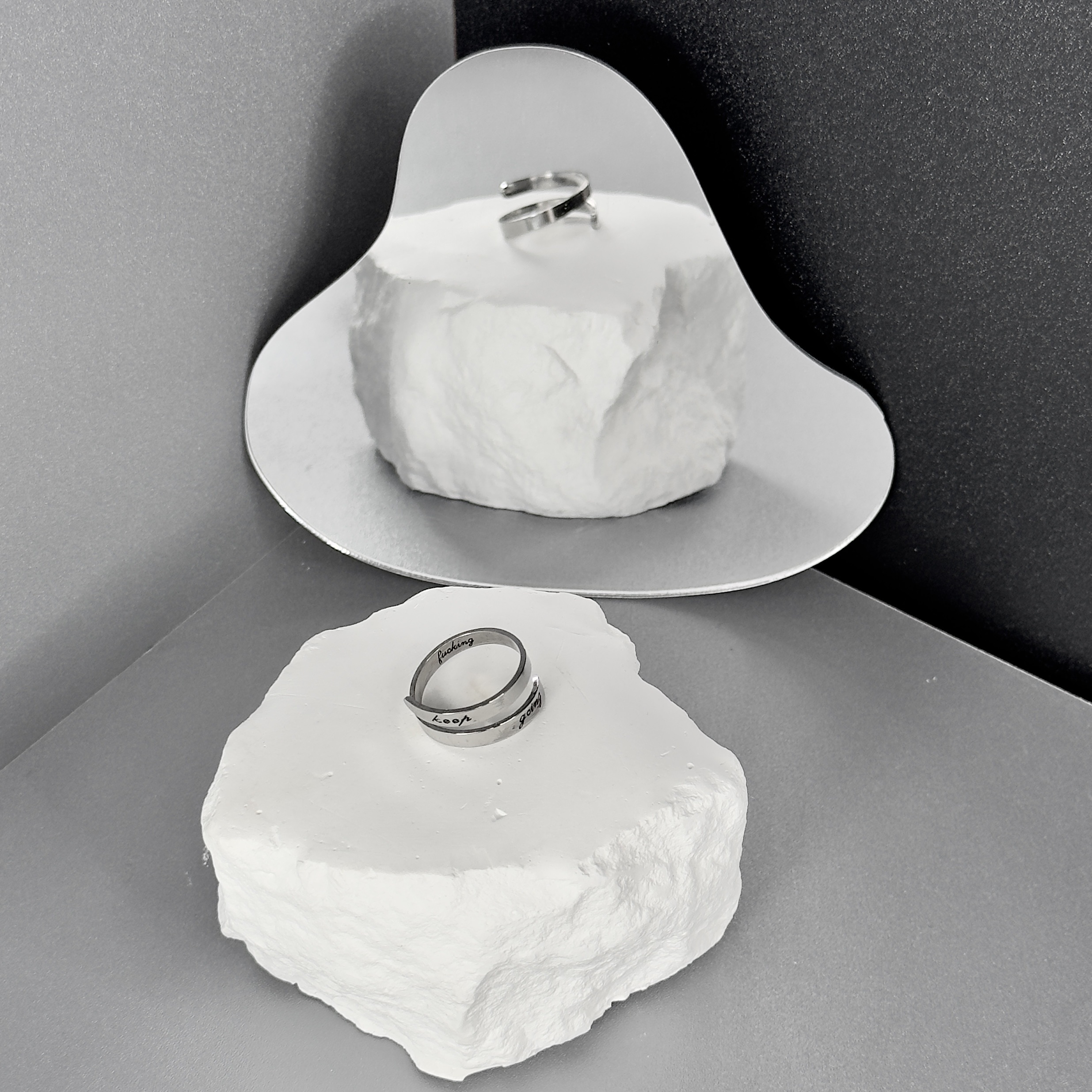 Nhẫn Keep Going_thumbnail_2