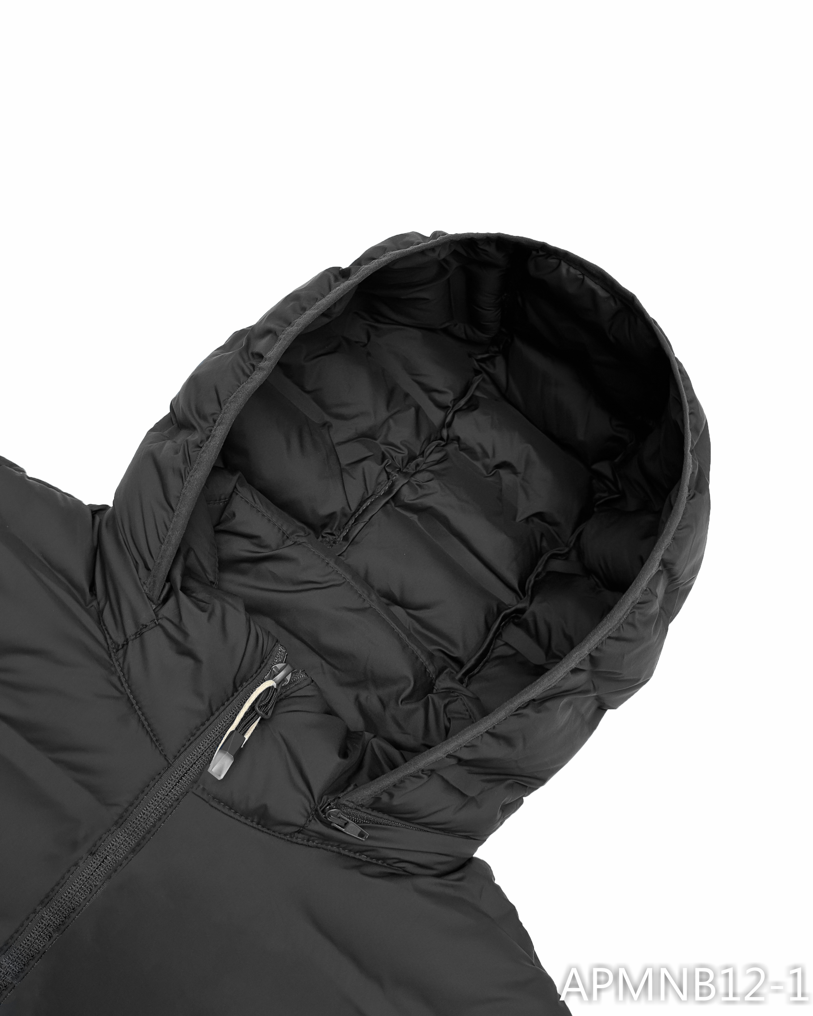 ÁO PHAO MANESTI TRẦN BÔNG DẬP NỔI_thumbnail_12