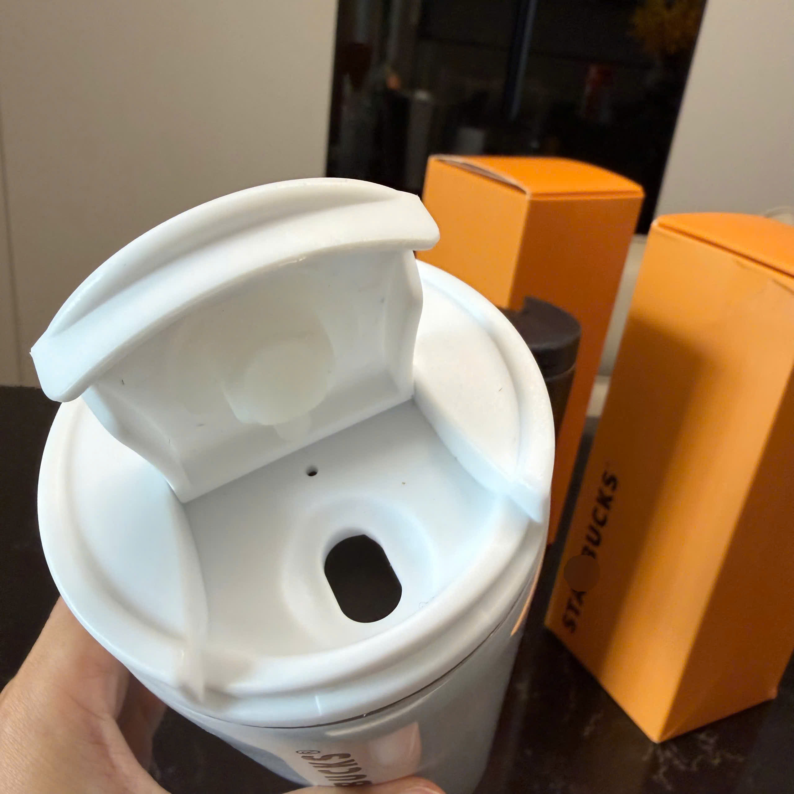 LY GIỮ NHIỆT STARBUCK 473ml_thumbnail_7