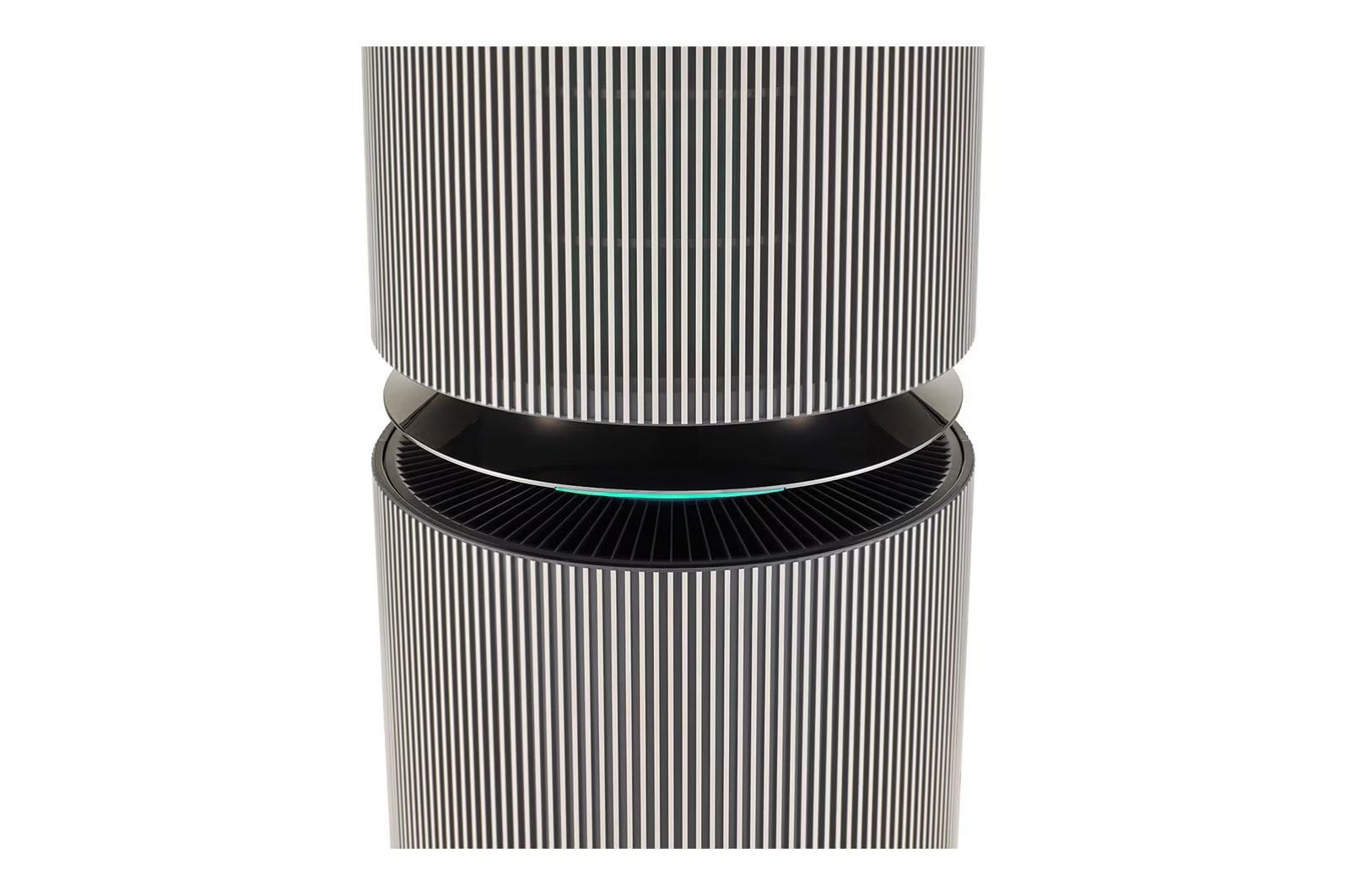 Máy lọc không khí LG Puricare 360 Alpha PET | AS10GDBY0_thumbnail_3