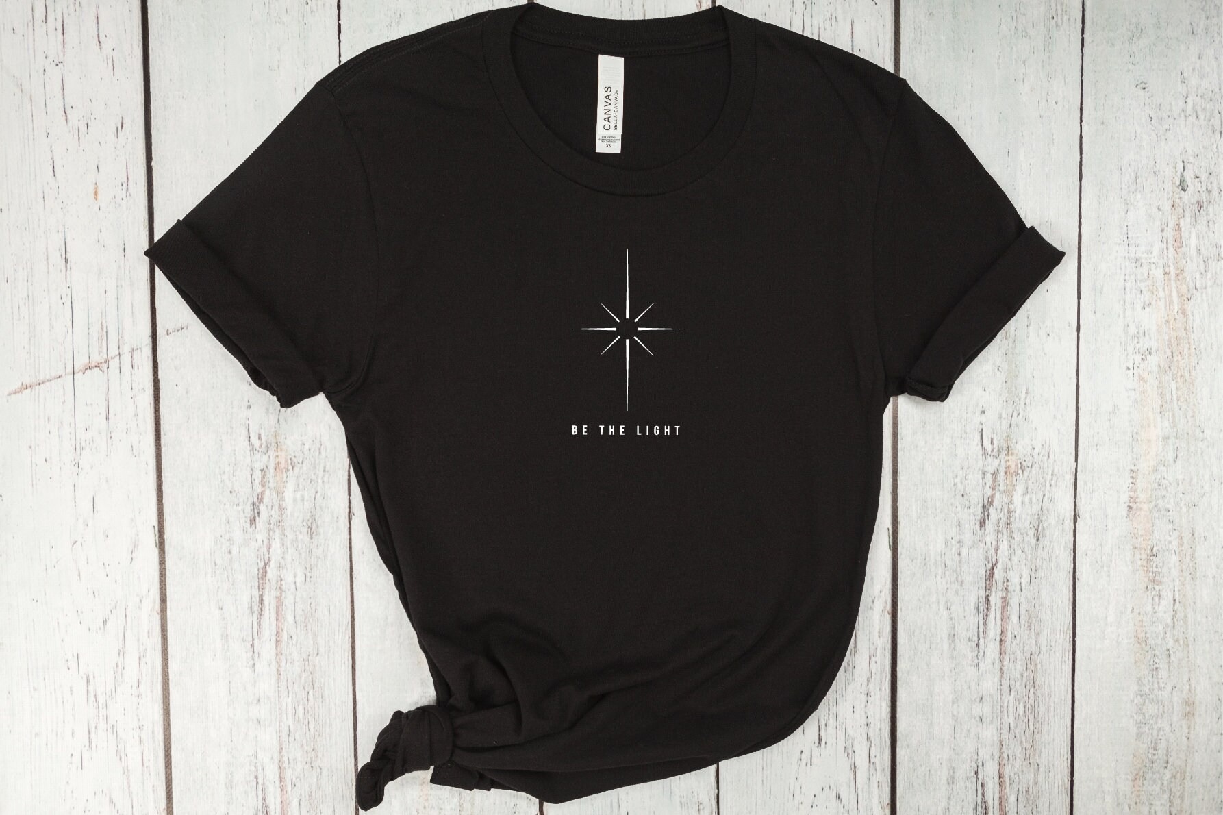 Glow and Guarded _thumbnail_1