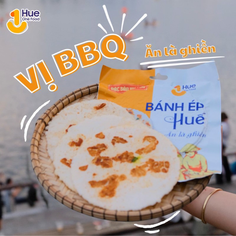 Bánh Ép Huế_thumbnail_5