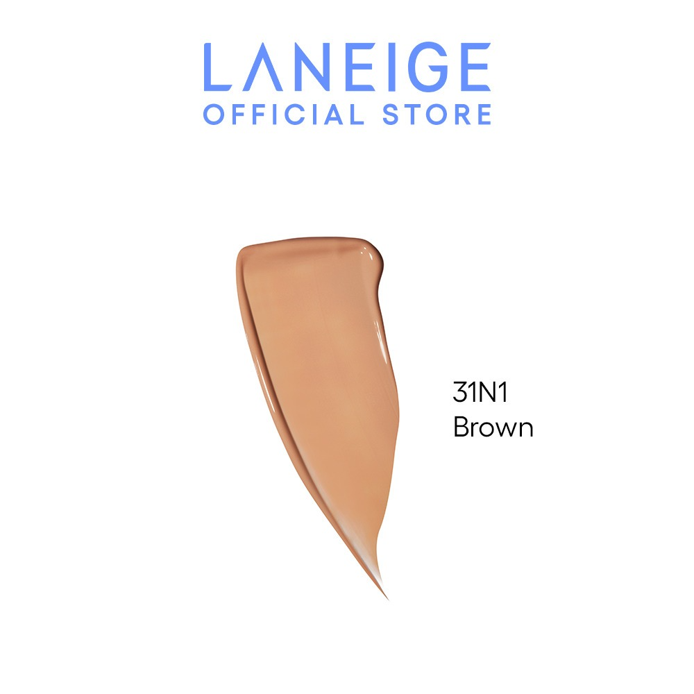 LANEIGE Neo Cushion Matte 15g_thumbnail_14
