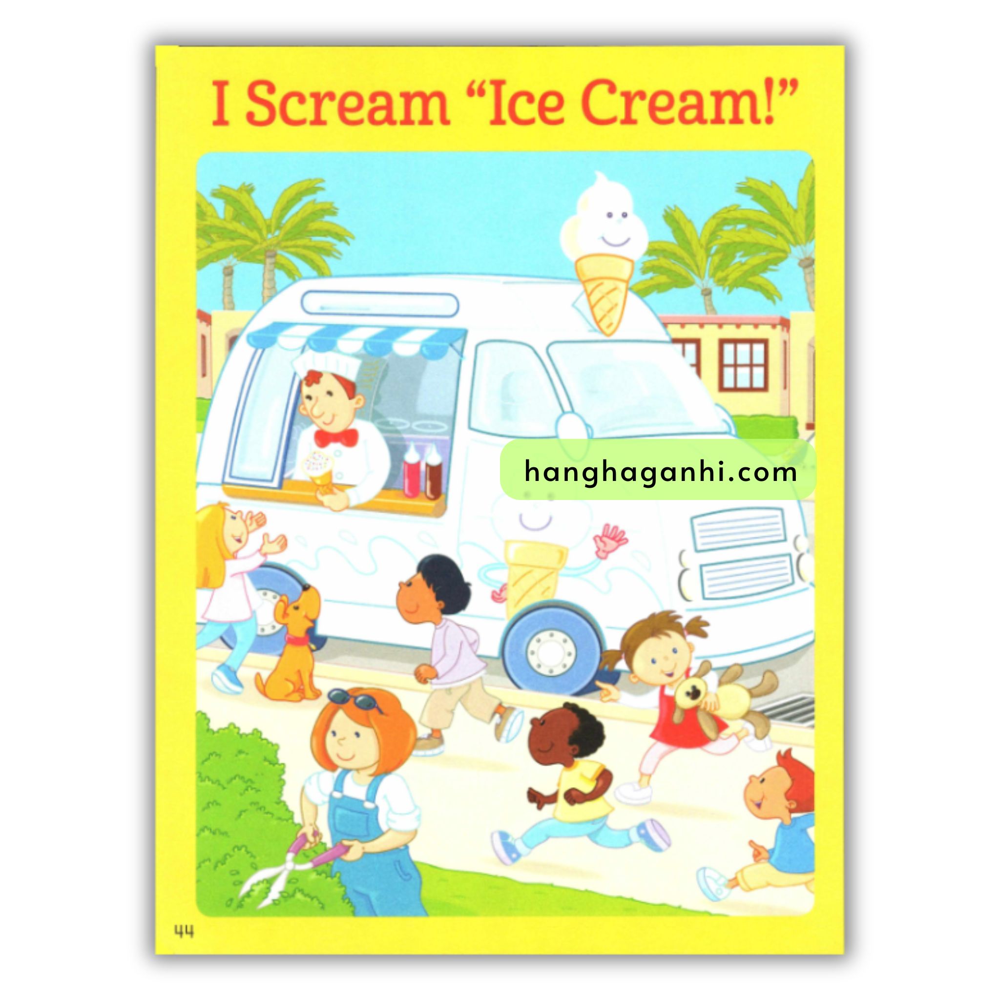 Highlights The Big Fun Kindergarten Workbook_thumbnail_7