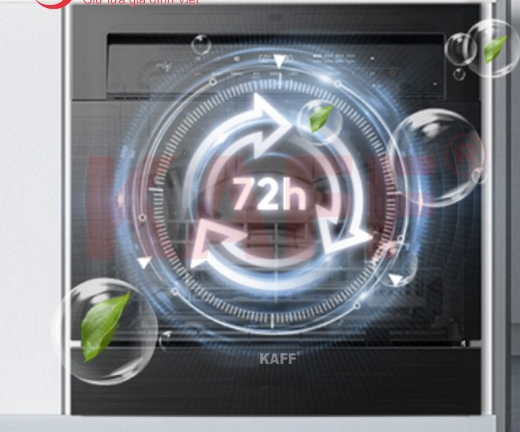 Máy rửa bát KF-BHMI775YS_thumbnail_4