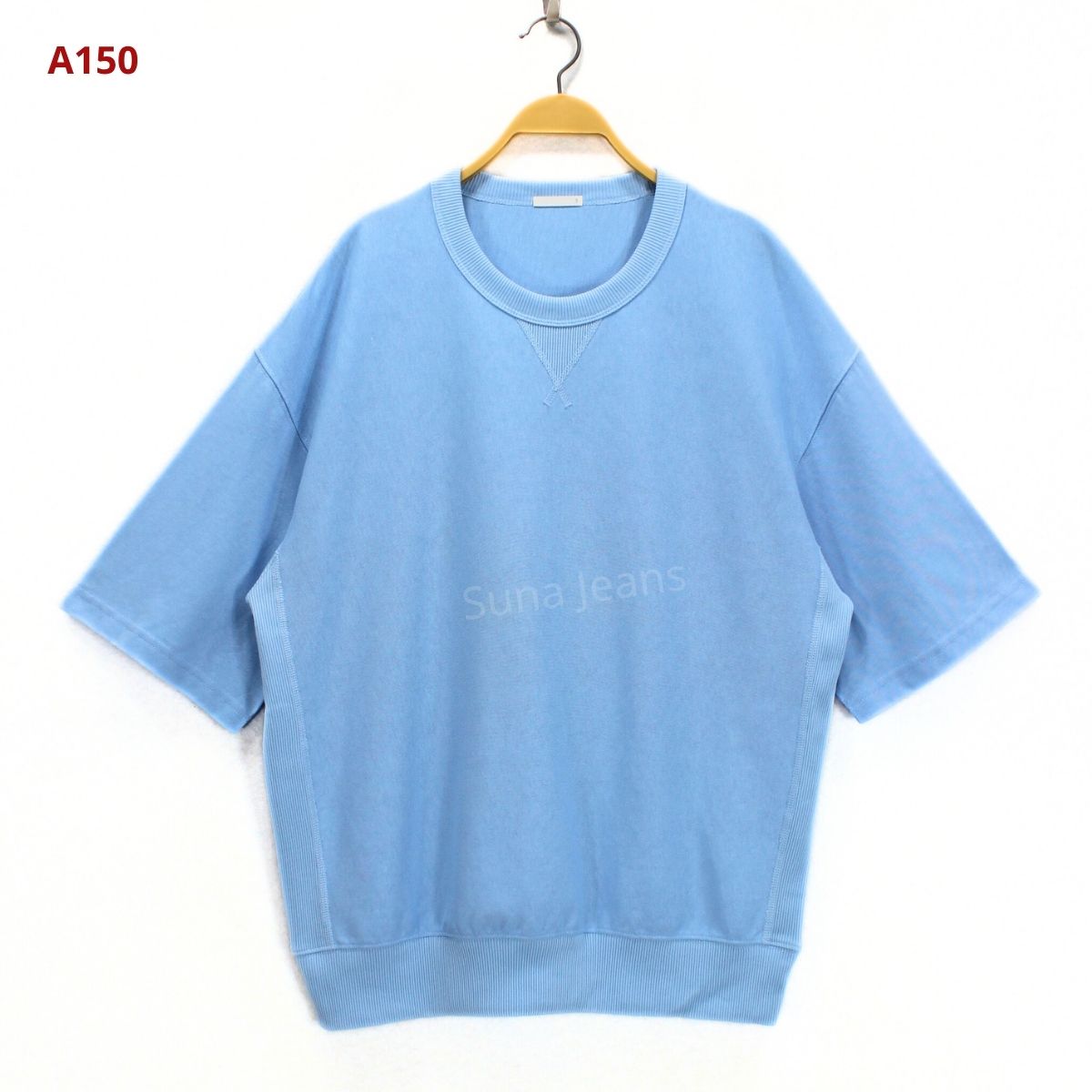 A150-ÁO SWEATER_thumbnail_5
