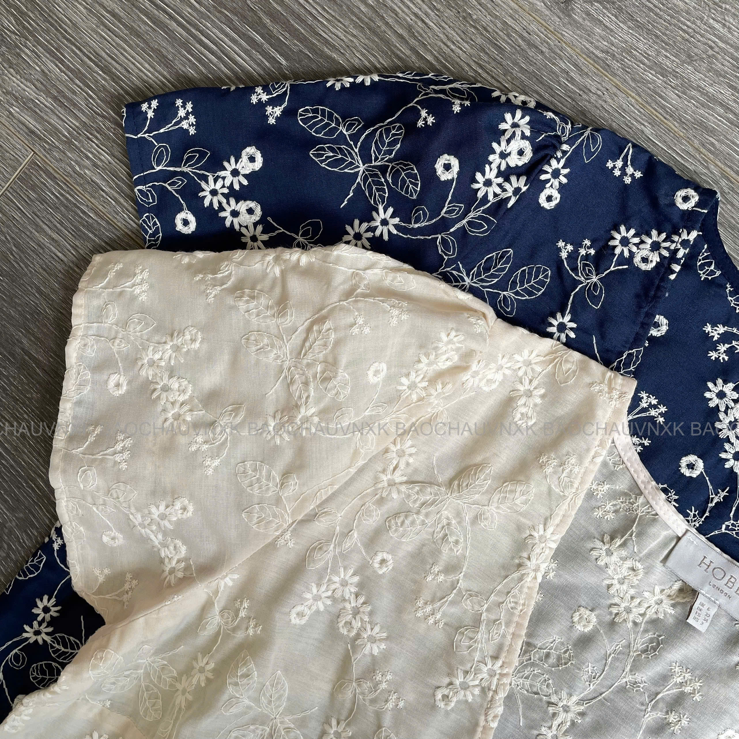 SALE S59 SET BỘ 2 MÀU_thumbnail_2