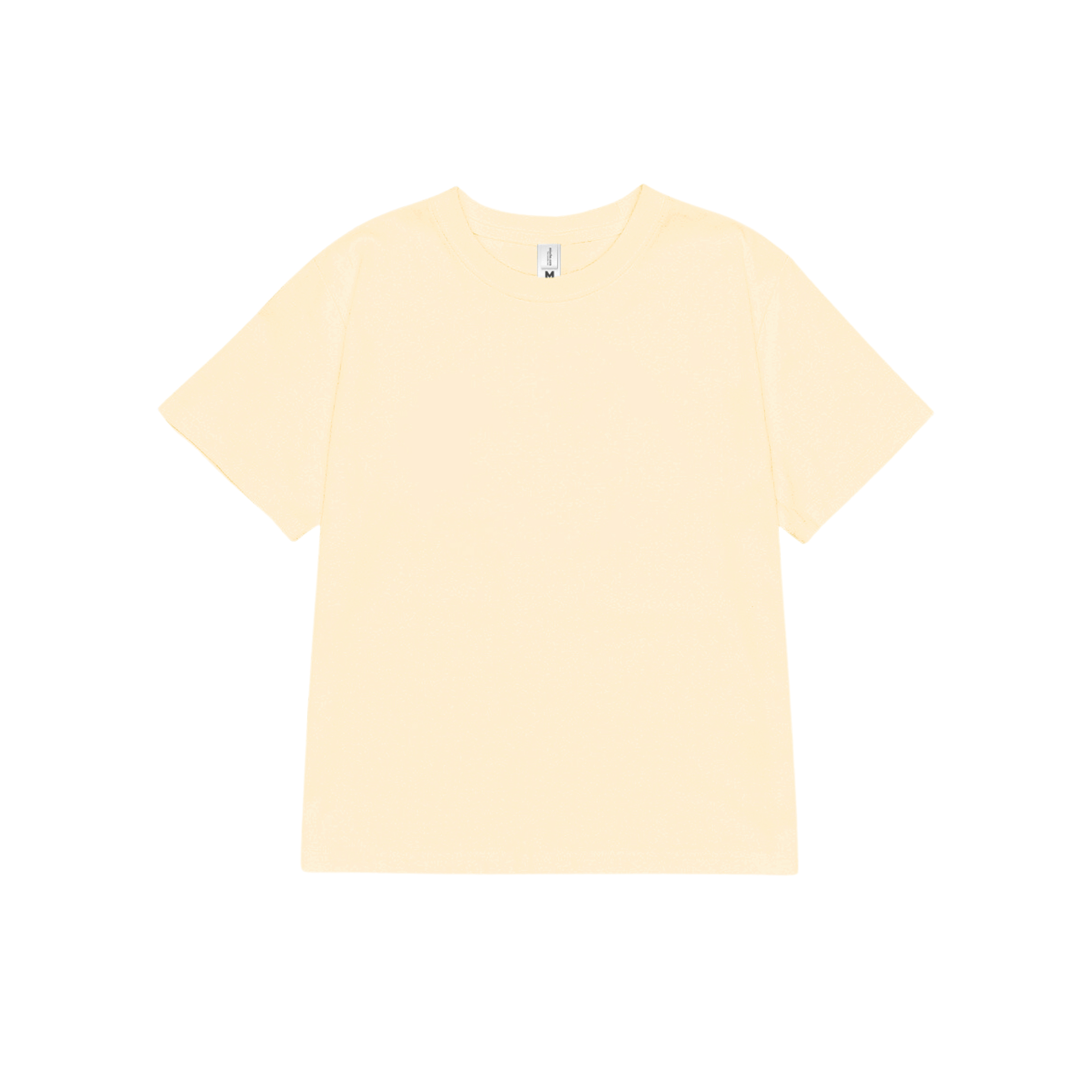 Áo thun form rộng cá nhân 5_thumbnail_17