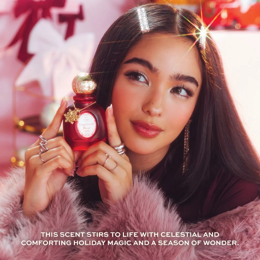 Lucky Beauty Holiday Lucky Potions_thumbnail_0