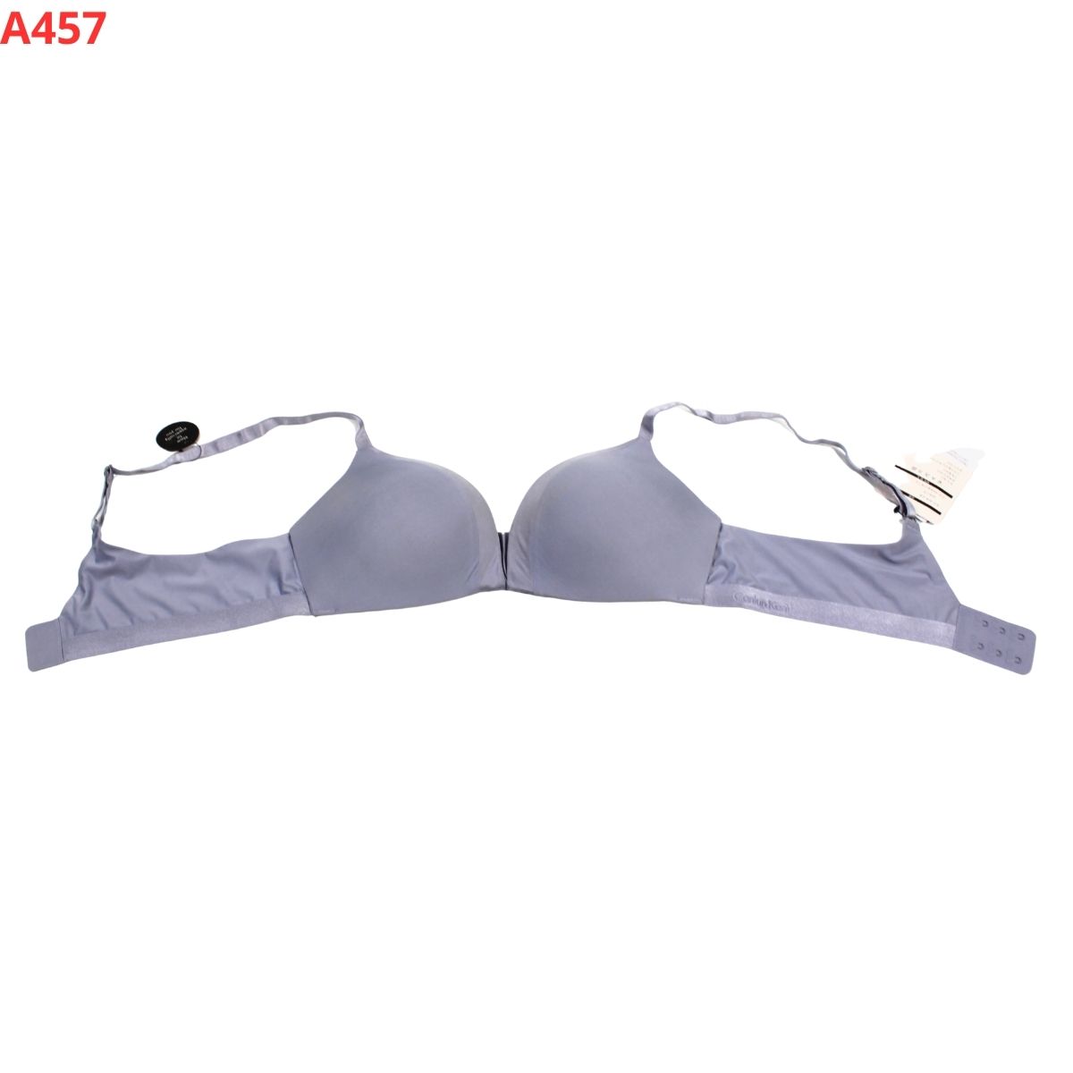 A457 - ÁO NGỰC SU_thumbnail_4