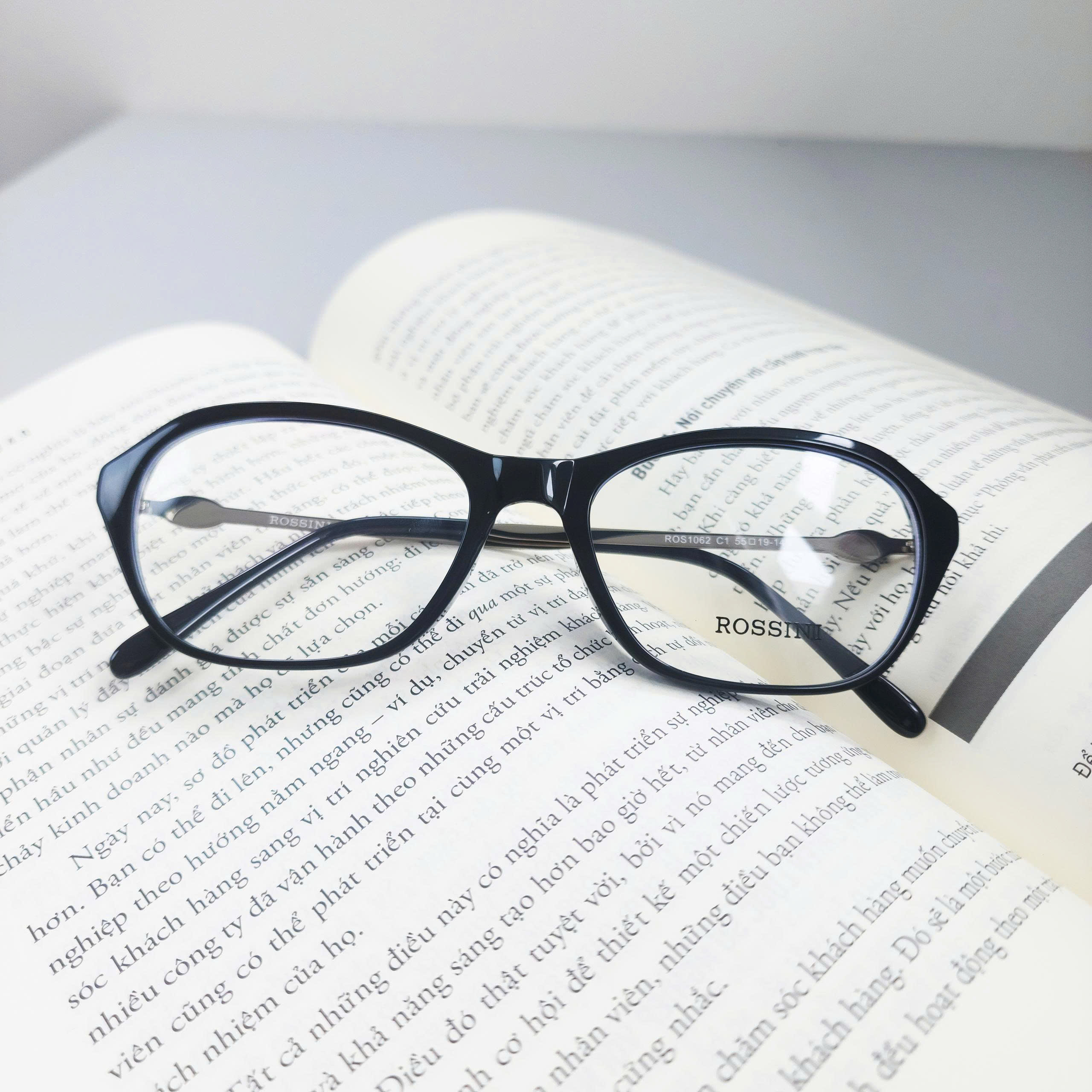 Kính gọng Rossini - ROS1062C1_thumbnail_5