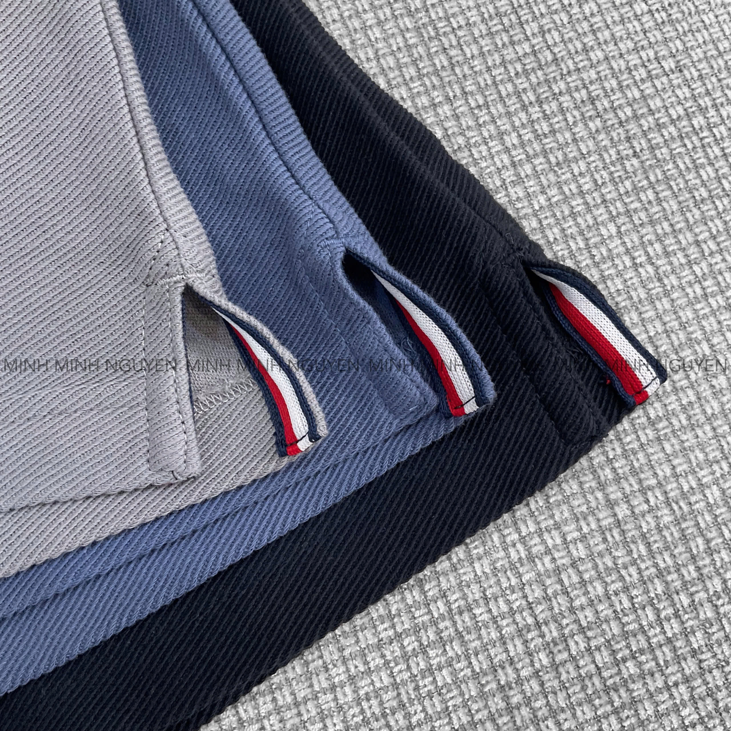 AO THUN TM_thumbnail_3