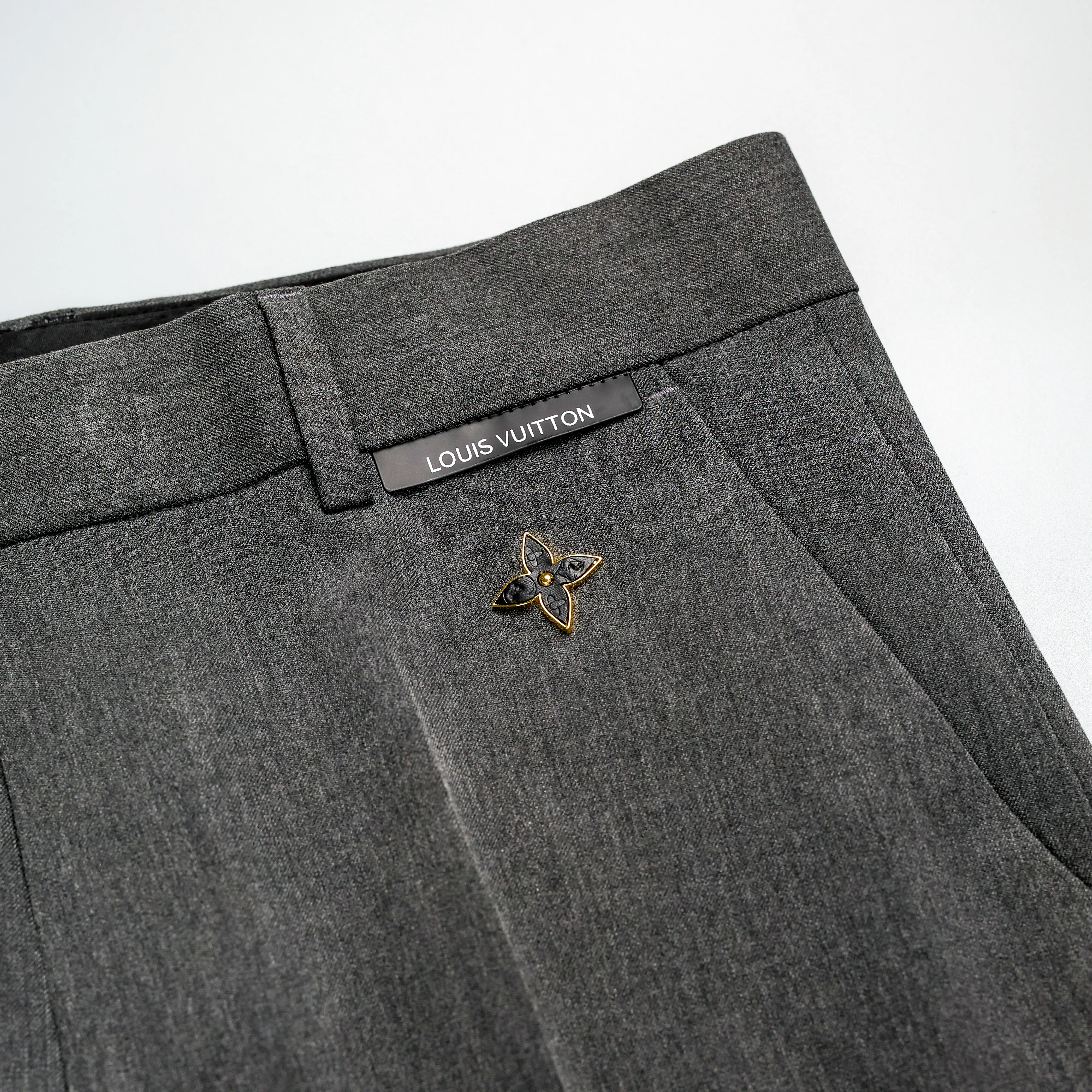 G81 7107 âu LV_thumbnail_7