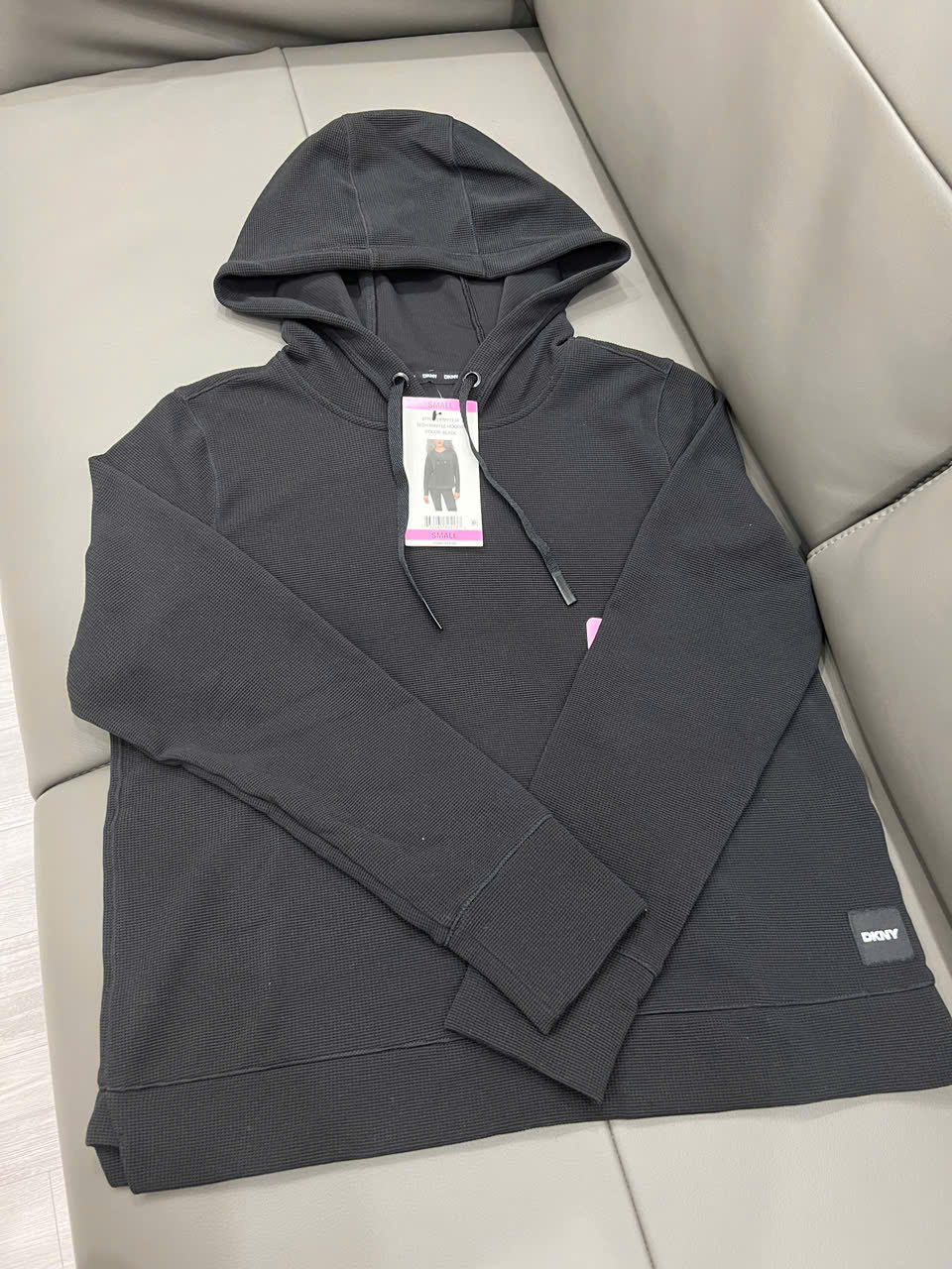 K395 AO NU DKNY (L11-1)_thumbnail_8