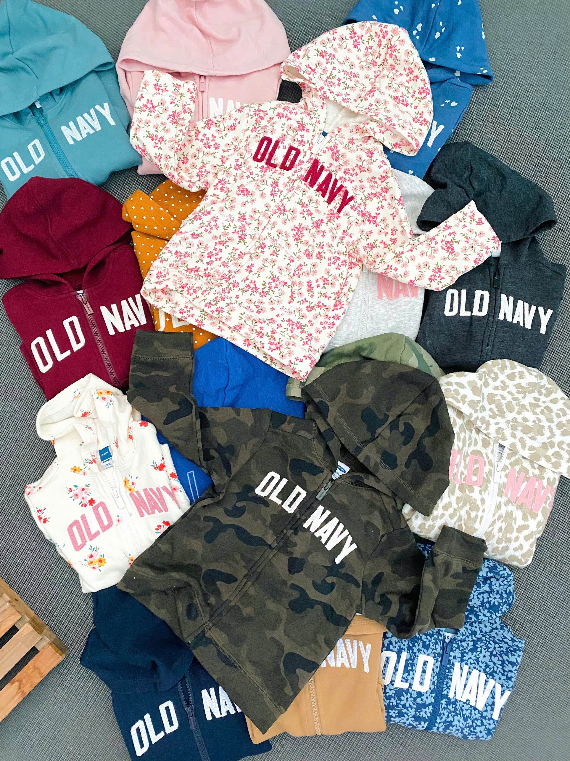 A52 ÁO KHOÁC OLDNAVY BÉ_thumbnail_2