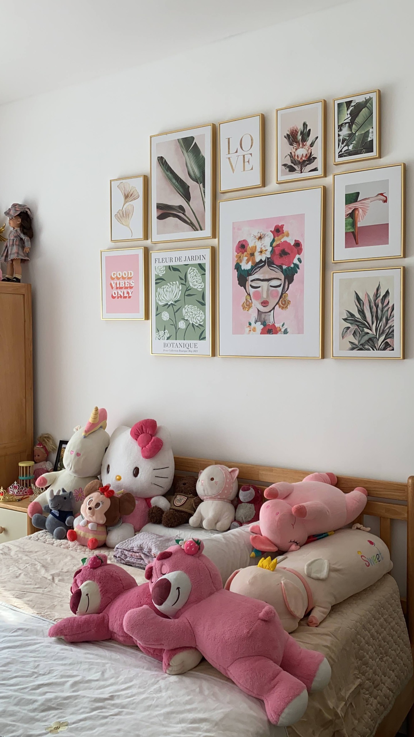 Chốt deal giá tốt - Full giỏ hàng 79 căn hộ 2PN The River, giá ưu đãi nhất khu vực Thủ Thiêm_thumbnail_2