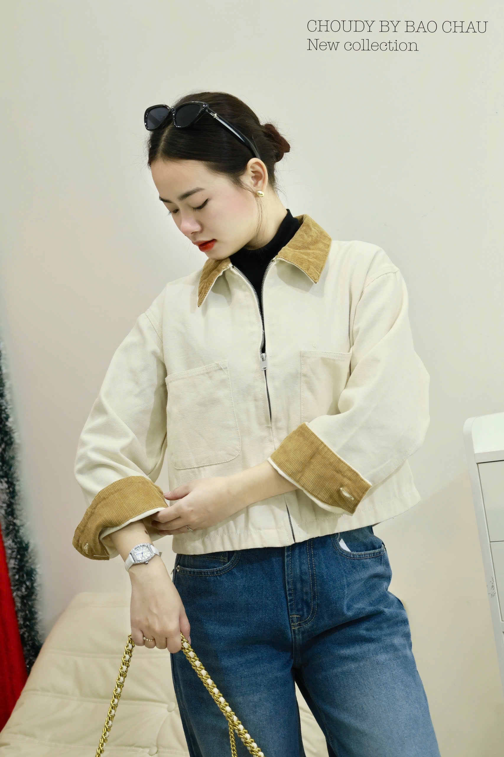 A747 ÁO KHOÁC KAKI 2 MÀU_thumbnail_18