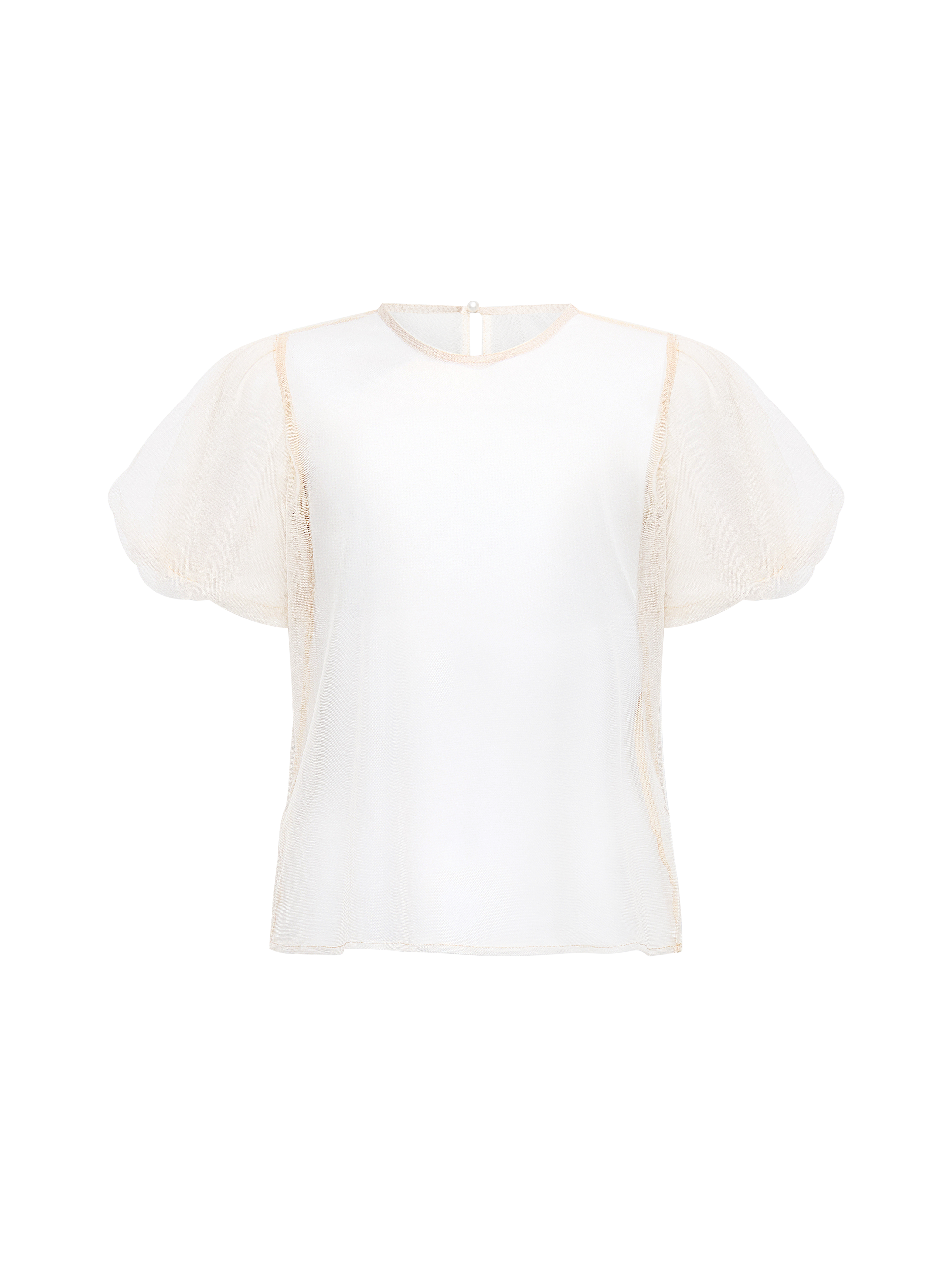 BIGSIZE NỮ - Sét đầm dáng A kèm áo lưới V-DA204_thumbnail_6