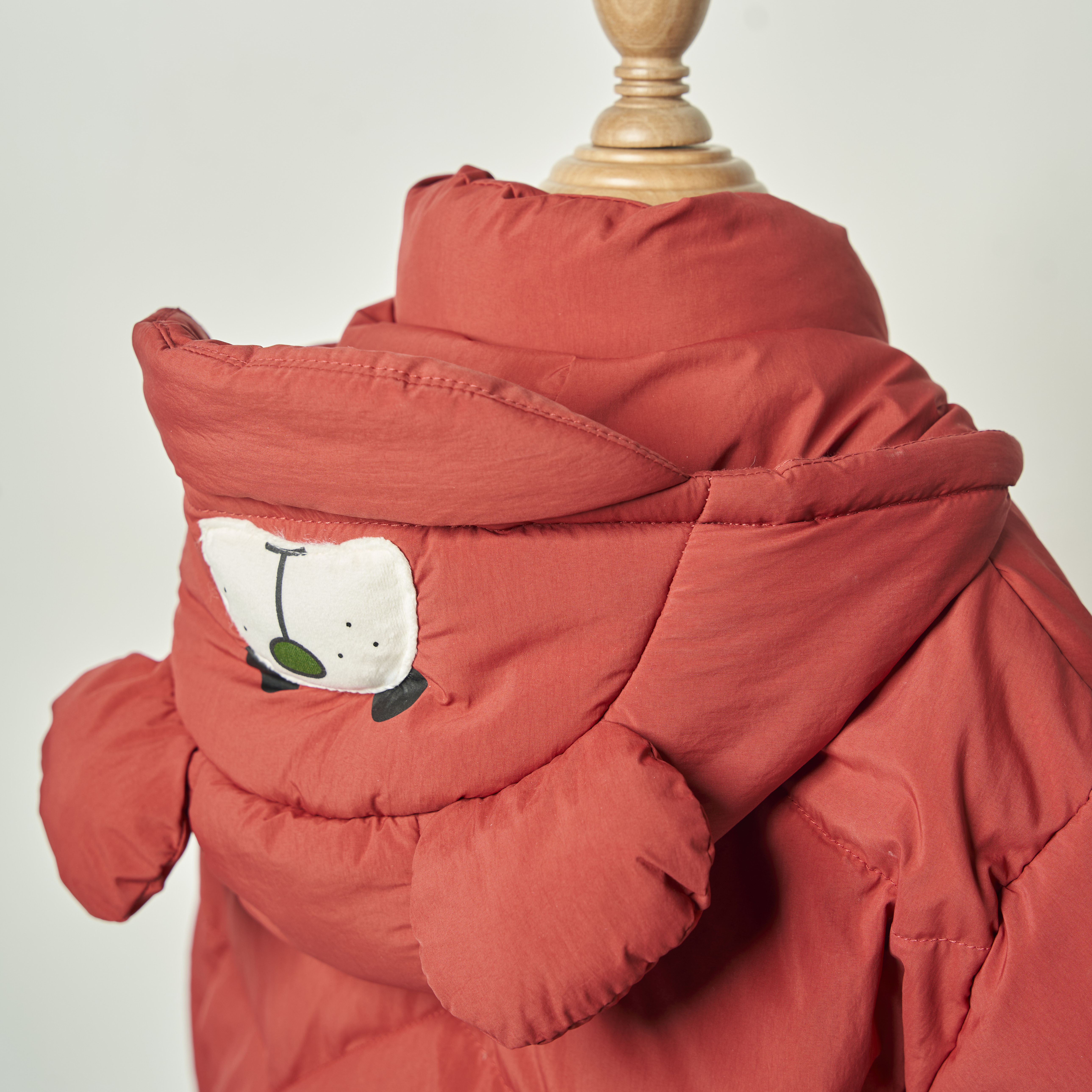 Áo phao dễ thương_thumbnail_3