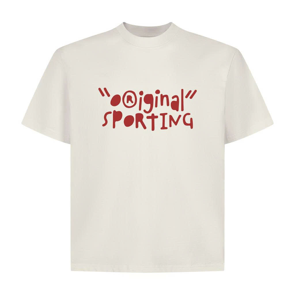 Áo thun unisex form boxy basic AXD2346 Miucho vải cotton thoáng mát dáng ngắn cổ tròn_thumbnail_7