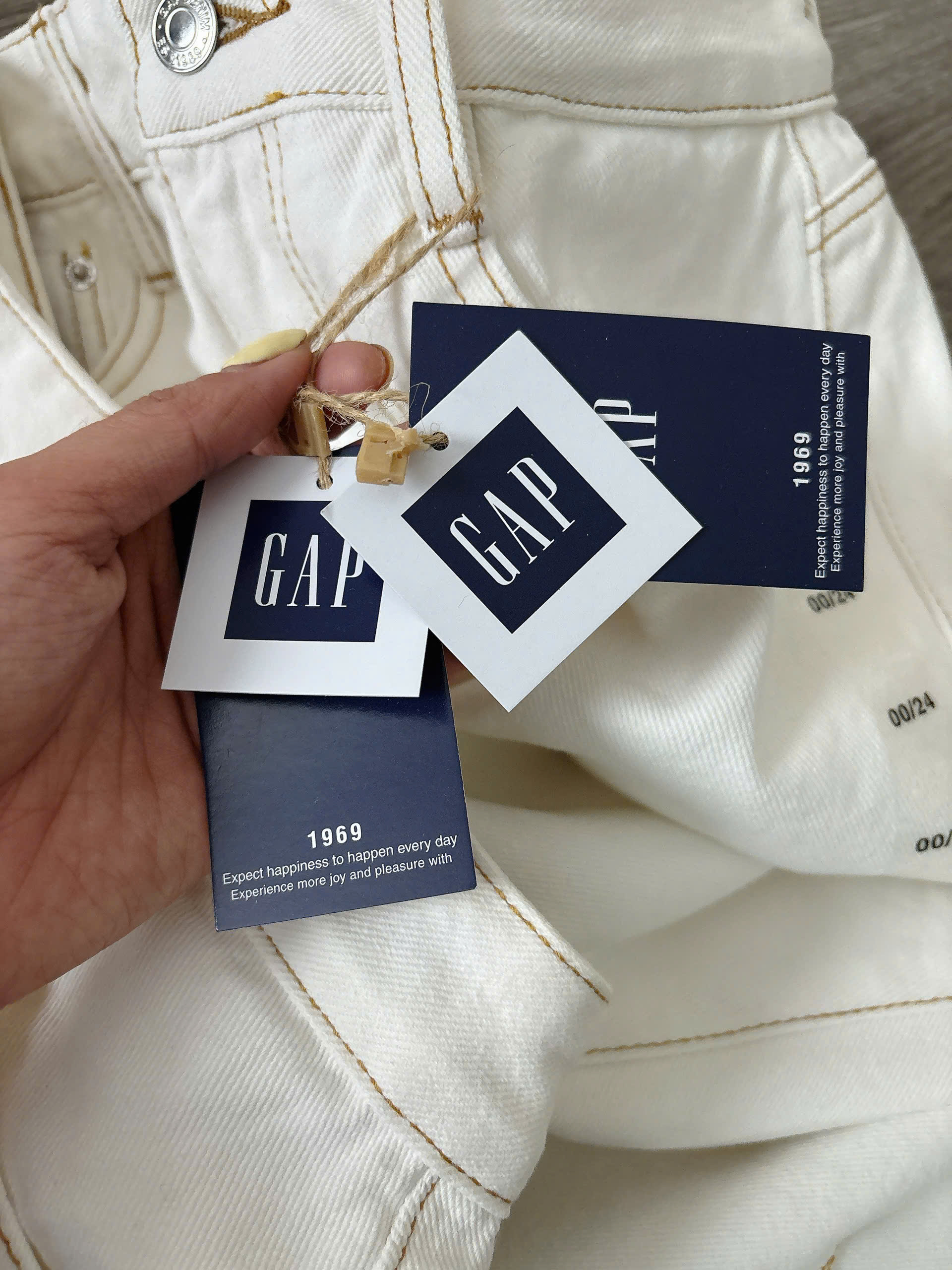 Q360 QUẦN JEAN BAGGY TRẮNG_thumbnail_9