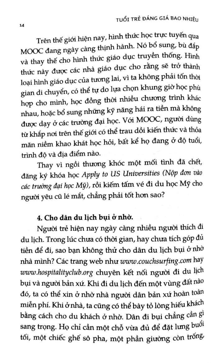 Tuổi Trẻ Đáng Giá Bao Nhiêu_thumbnail_5