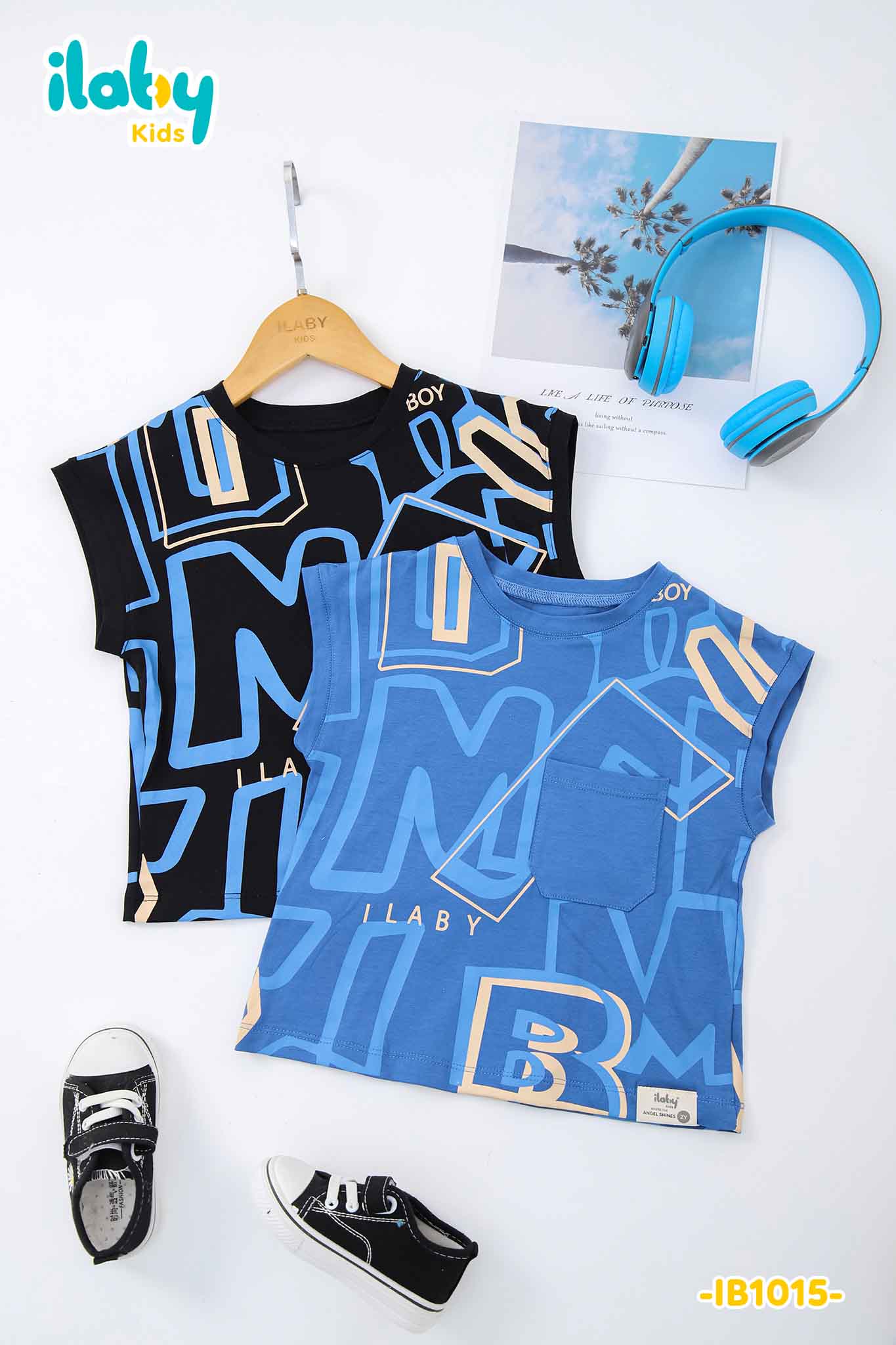 Áo phông in tràn chữ_thumbnail_3