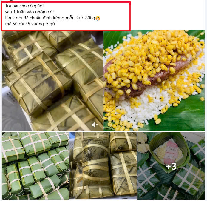 Lớp Bánh Chưng Kinh Doanh_thumbnail_8