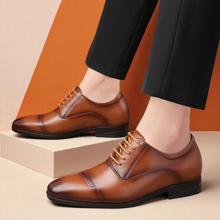 Giày Tăng Chiều Cao Nam NC18_thumbnail_2