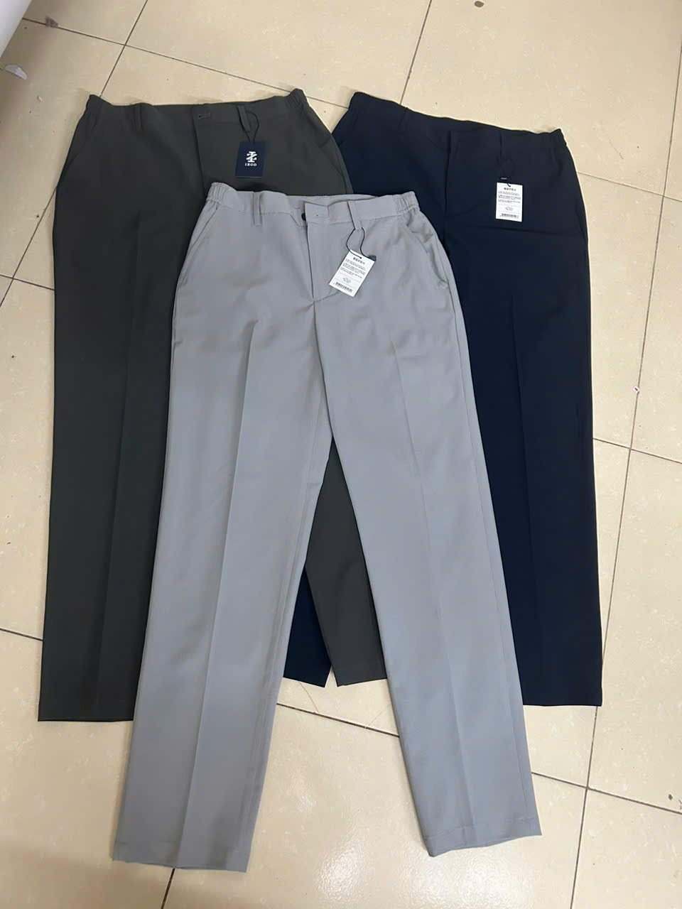 QUAN TAY IZOD_thumbnail_9