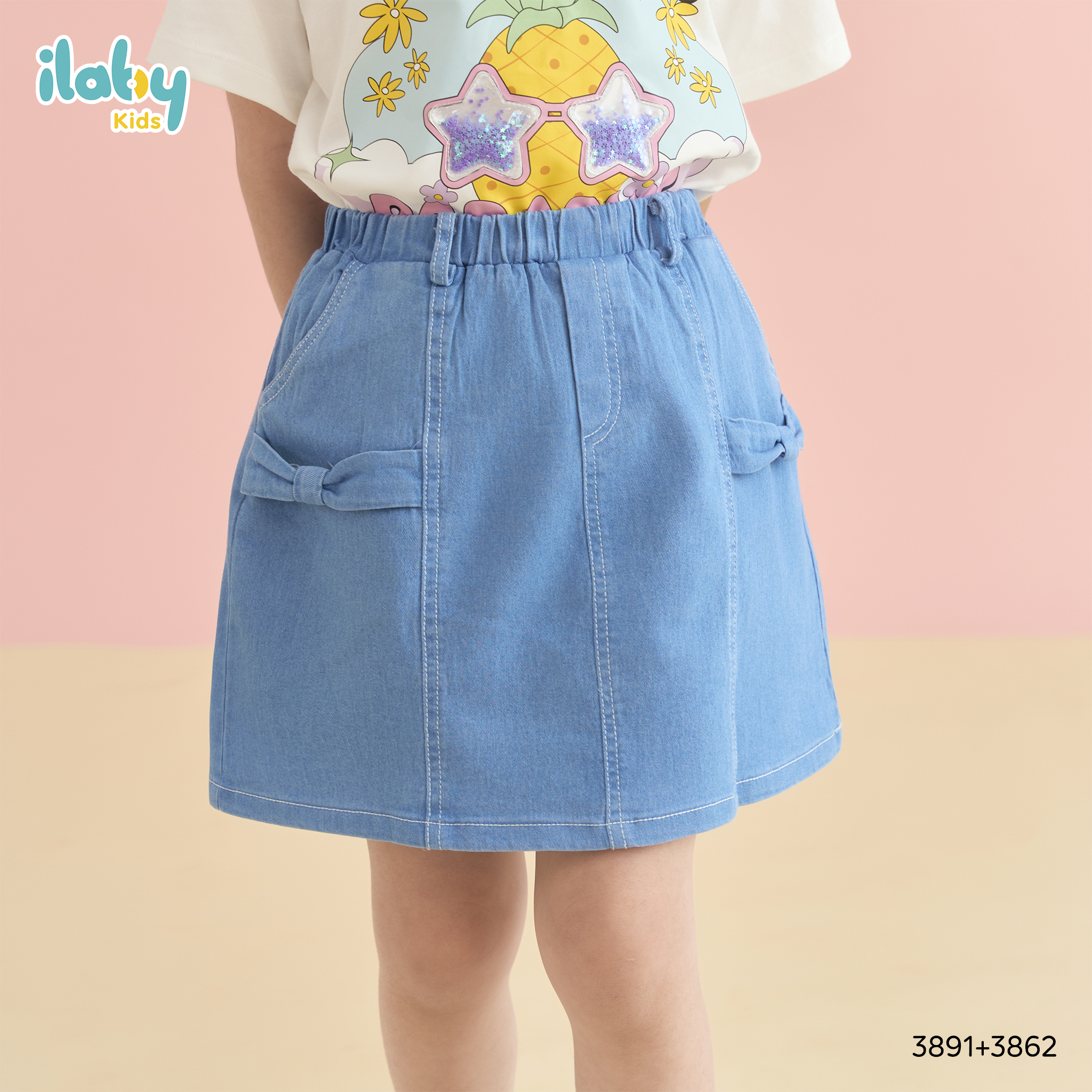 Chân váy_thumbnail_1