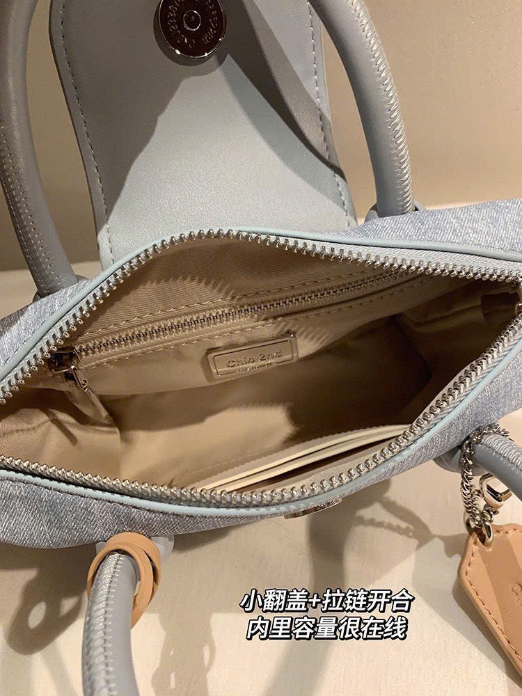 B087 TÚI CHIO_thumbnail_6