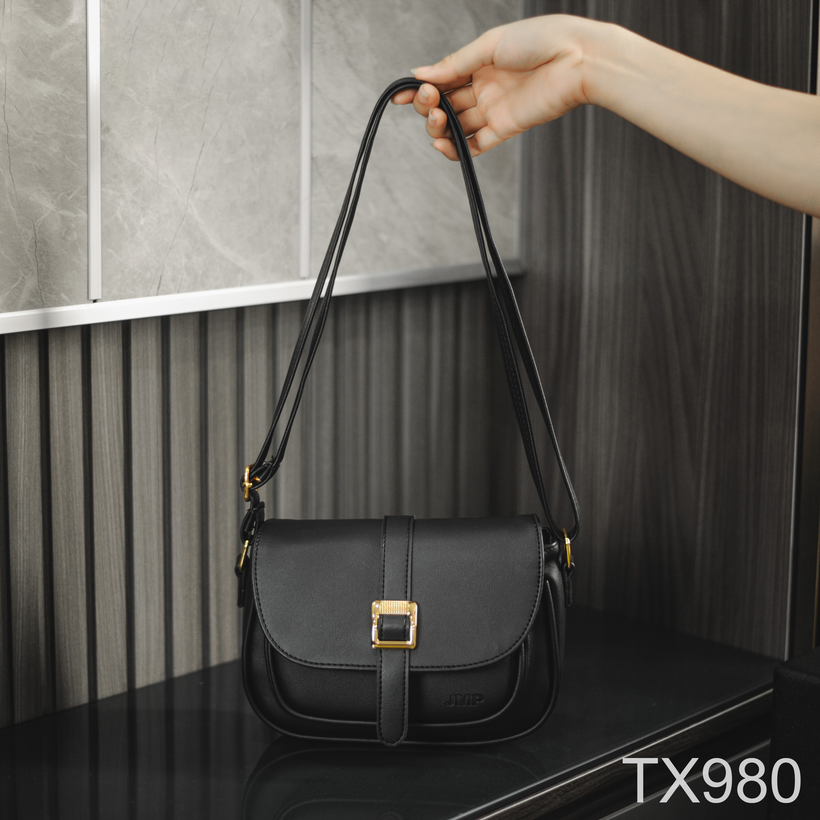 TX980 JMP_thumbnail_1