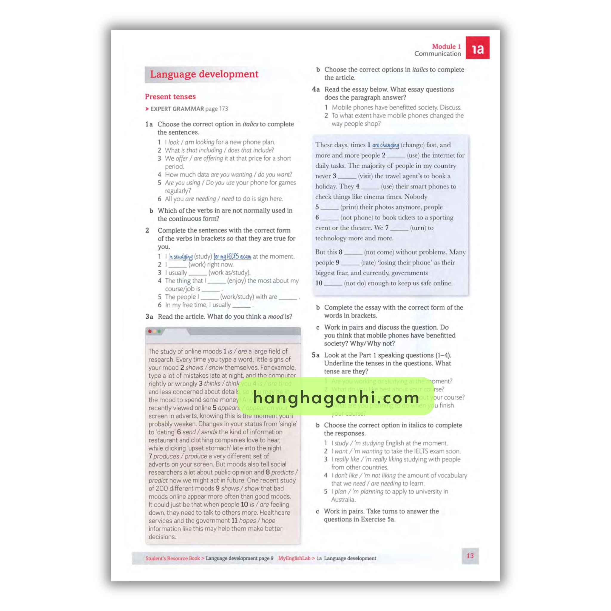 Expert IELTS Band 6 Coursebook_thumbnail_14