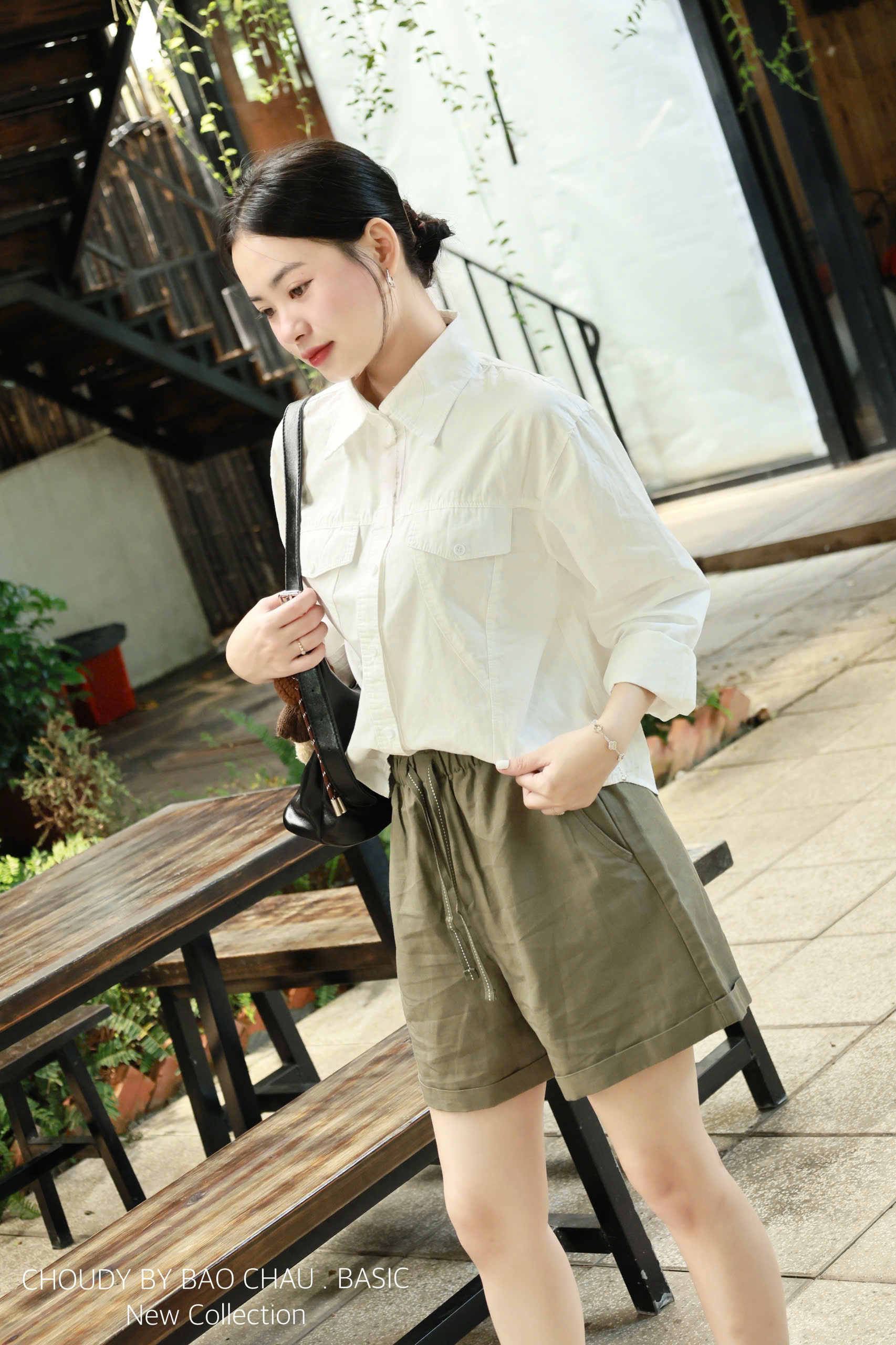 SALE A279 ÁO SOMI 2 MÀU_thumbnail_2