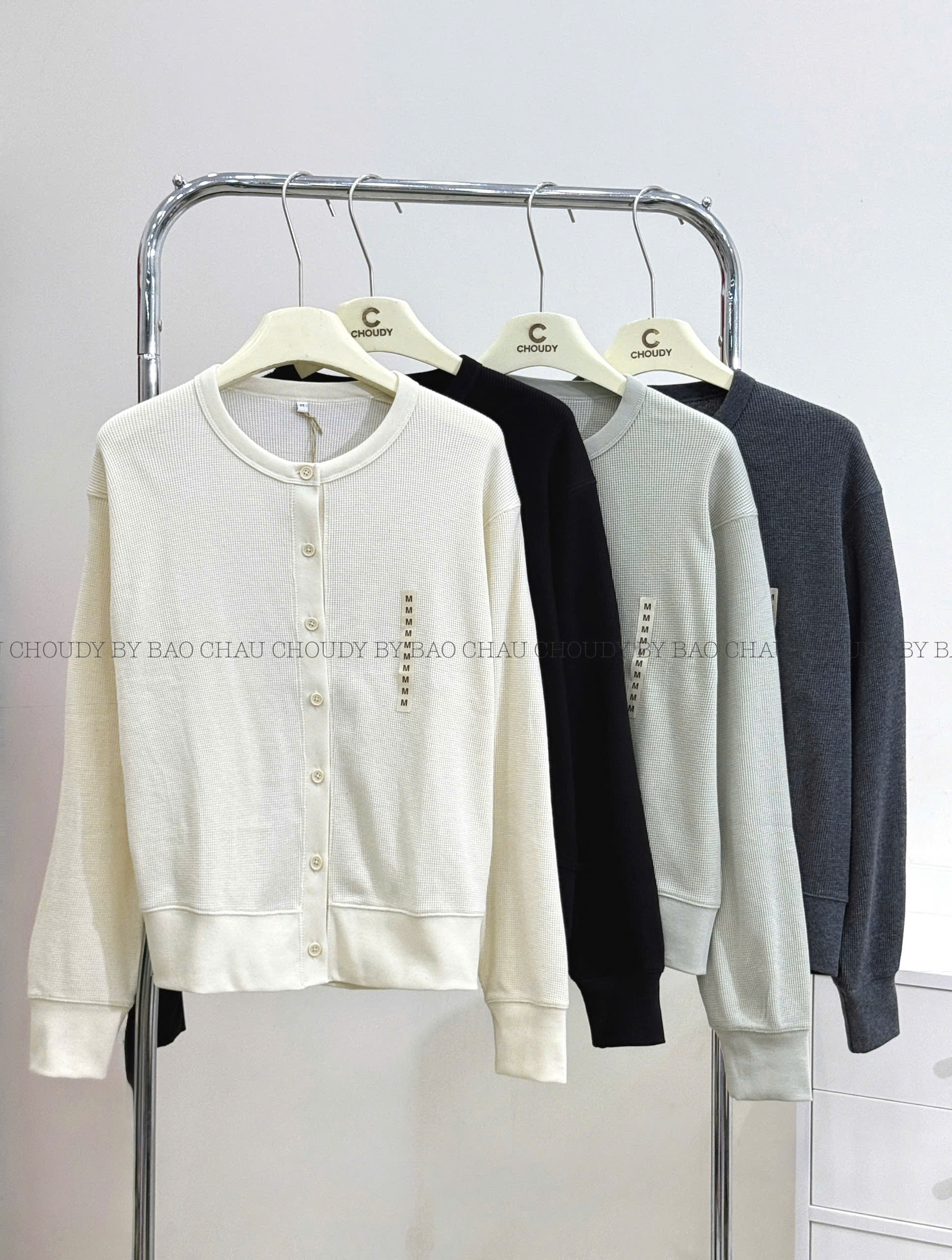 A784 ÁO THUN TAY DÀI 4 MÀU_thumbnail_1