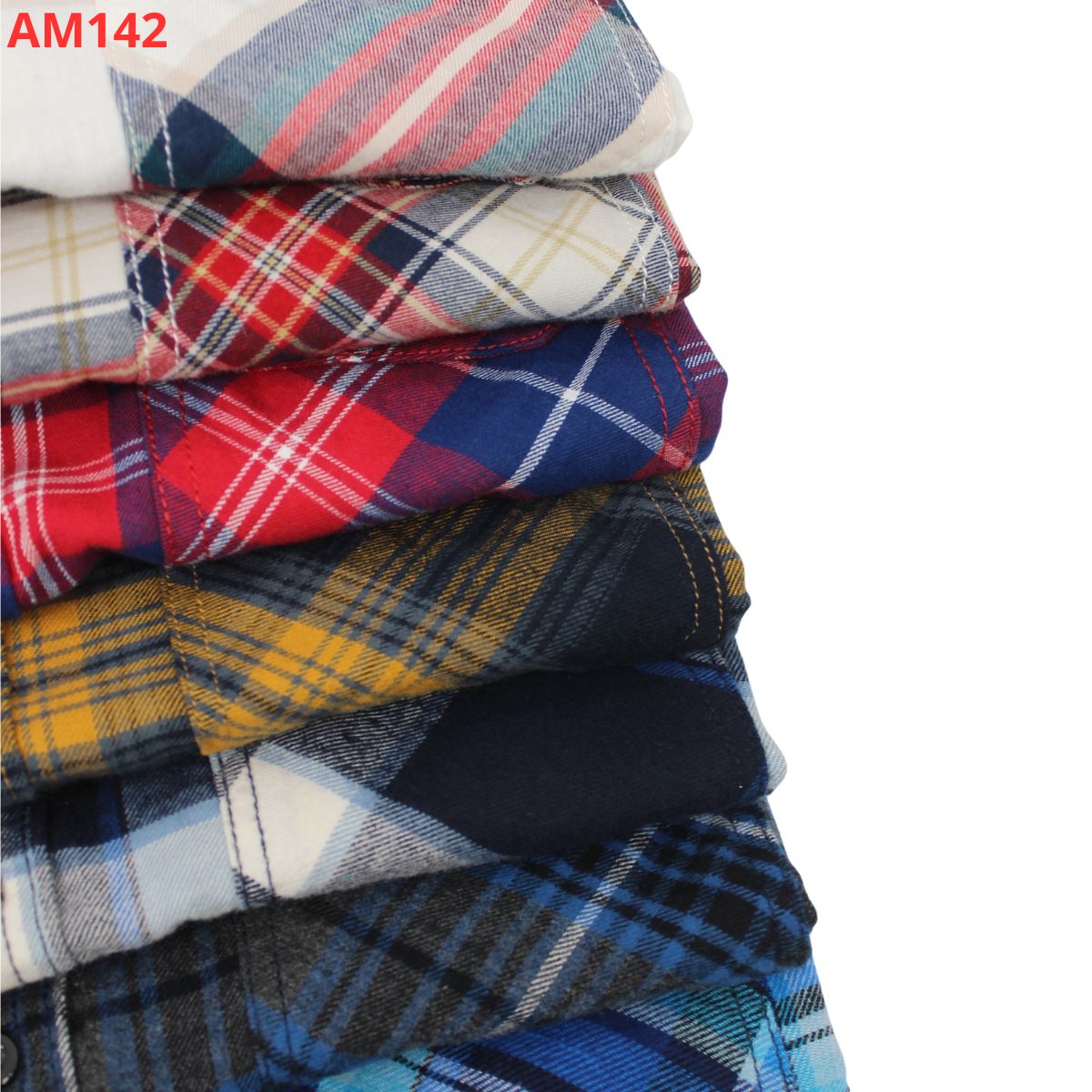 AM142 Áo sơ mi nam tay ngắn_thumbnail_10