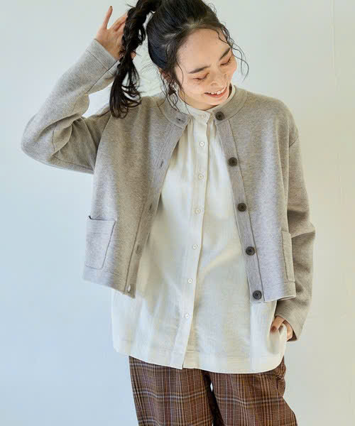 G935 ÁO CARDIGAN XUẤT NHẬT 3M_thumbnail_2