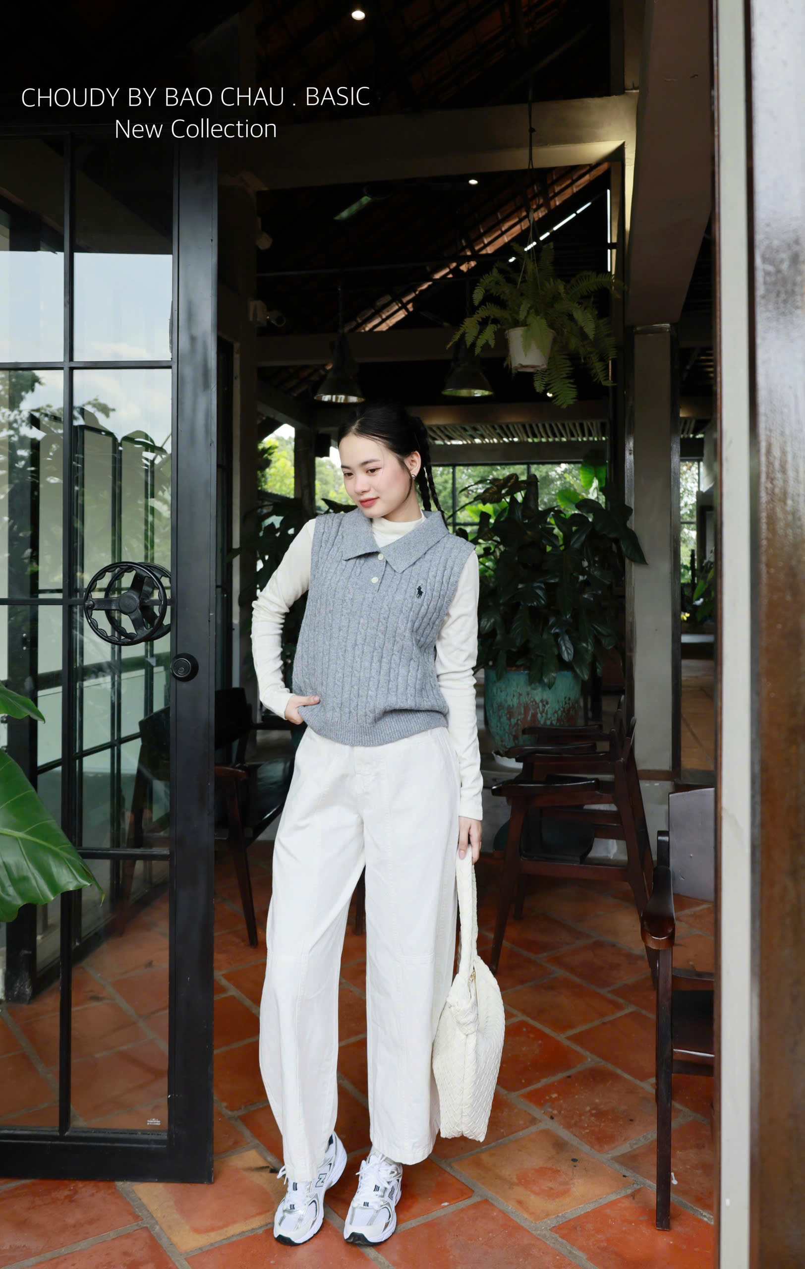 SALE Q226 QUẦN  KAKI 3 MÀU_thumbnail_21