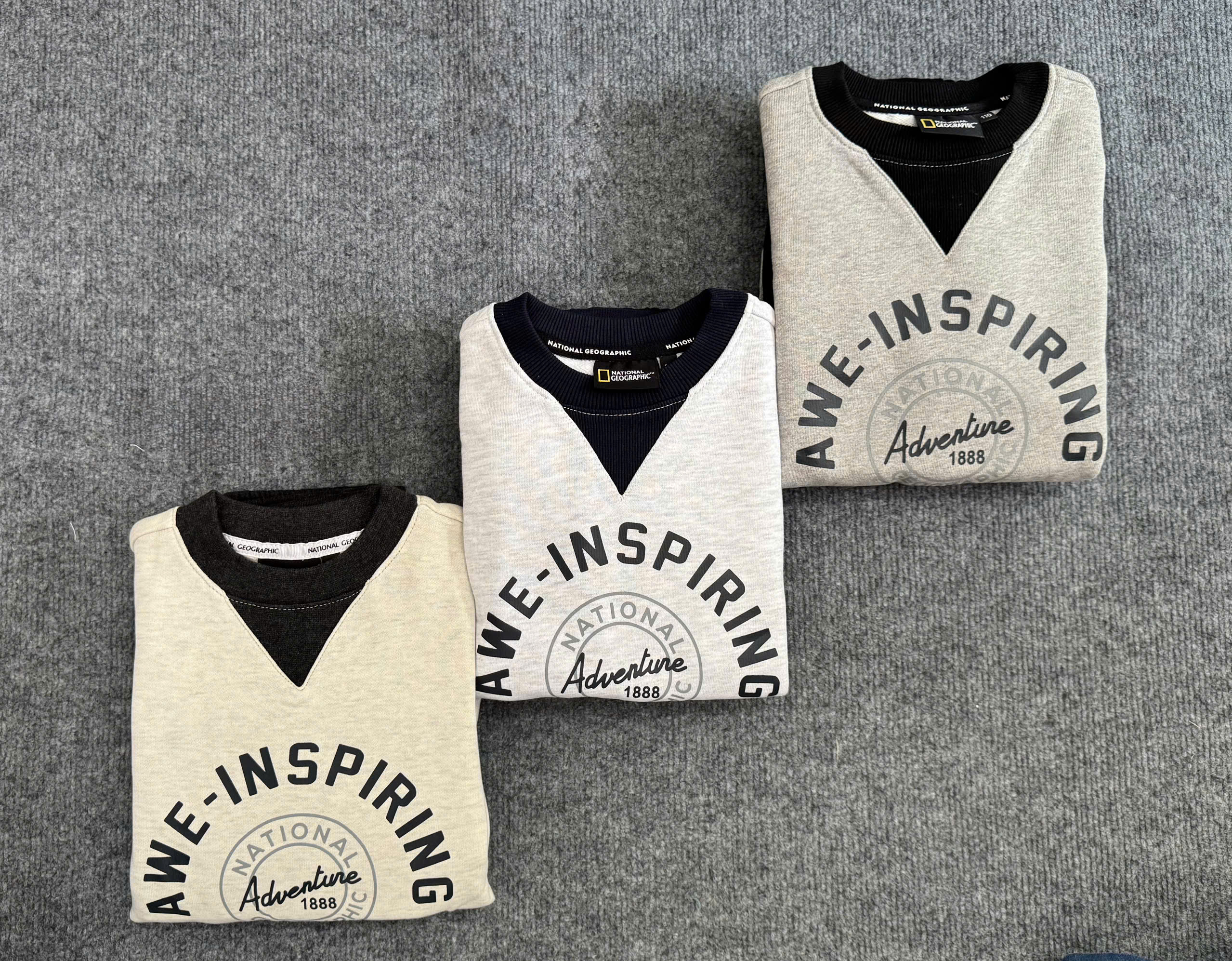 S197 SET BỘ BÉ 3 MÀU_thumbnail_2