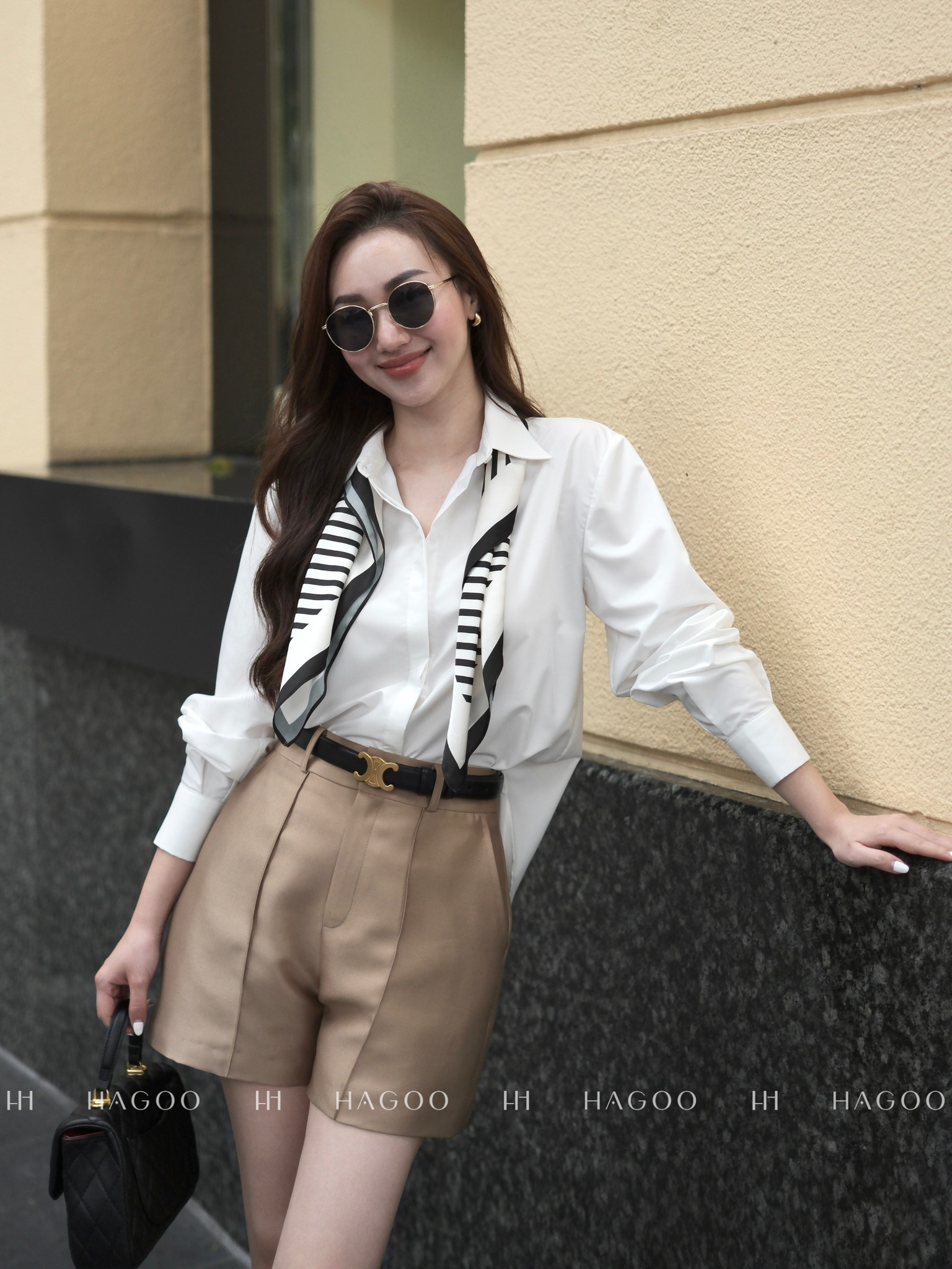 Quần short tafta bấu ly_thumbnail_11